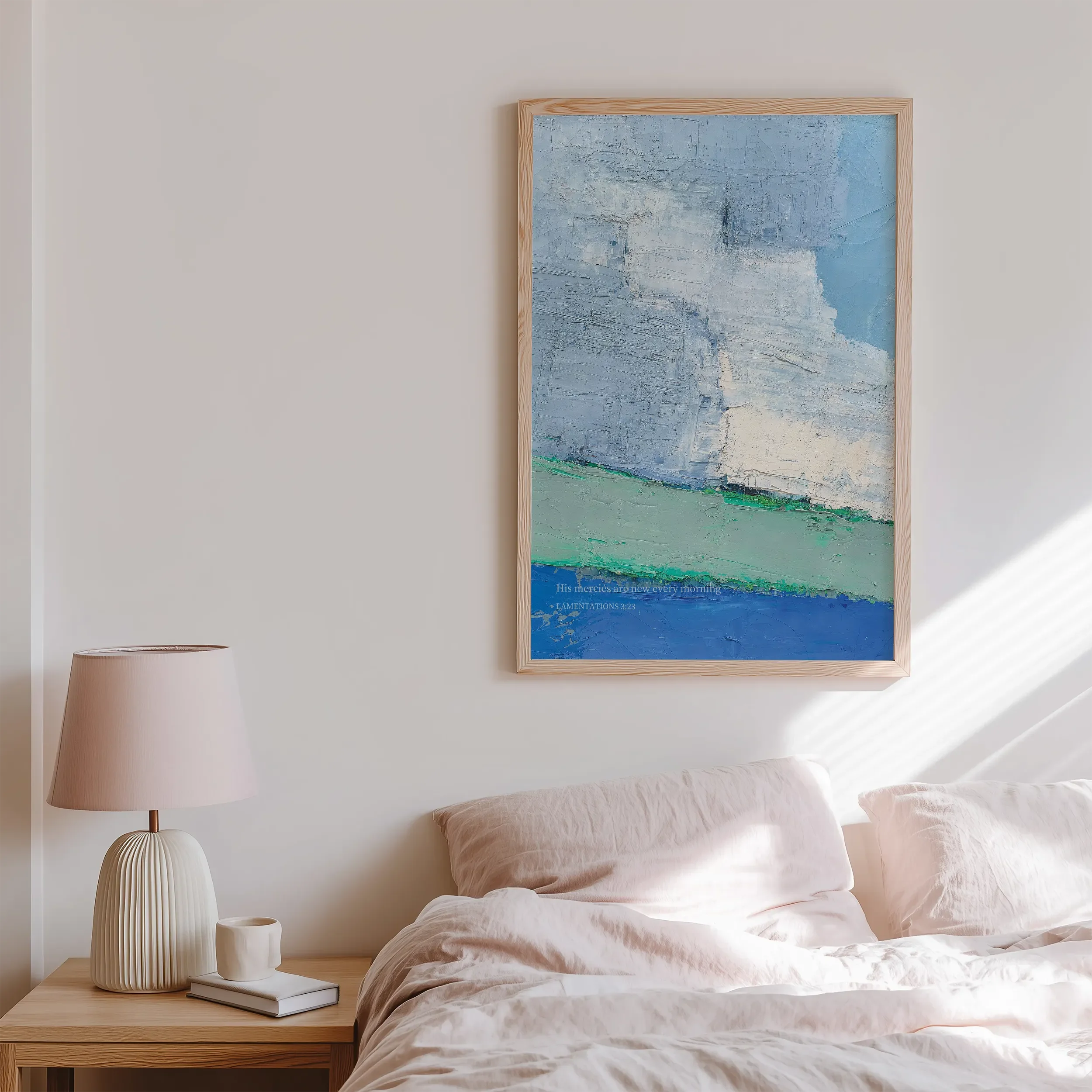 bible-verse-wall-art-bedroom-interior.webp