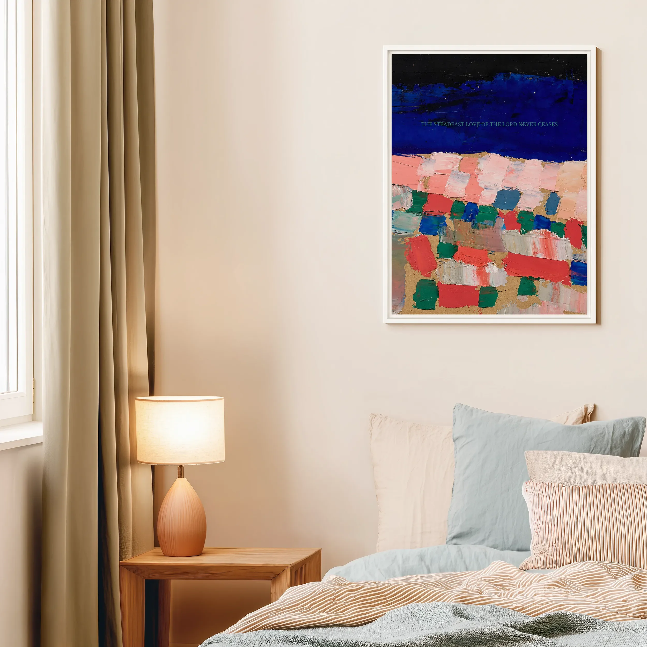 scripture-canvas-wall-art-elegant-bedroom-interior.webp