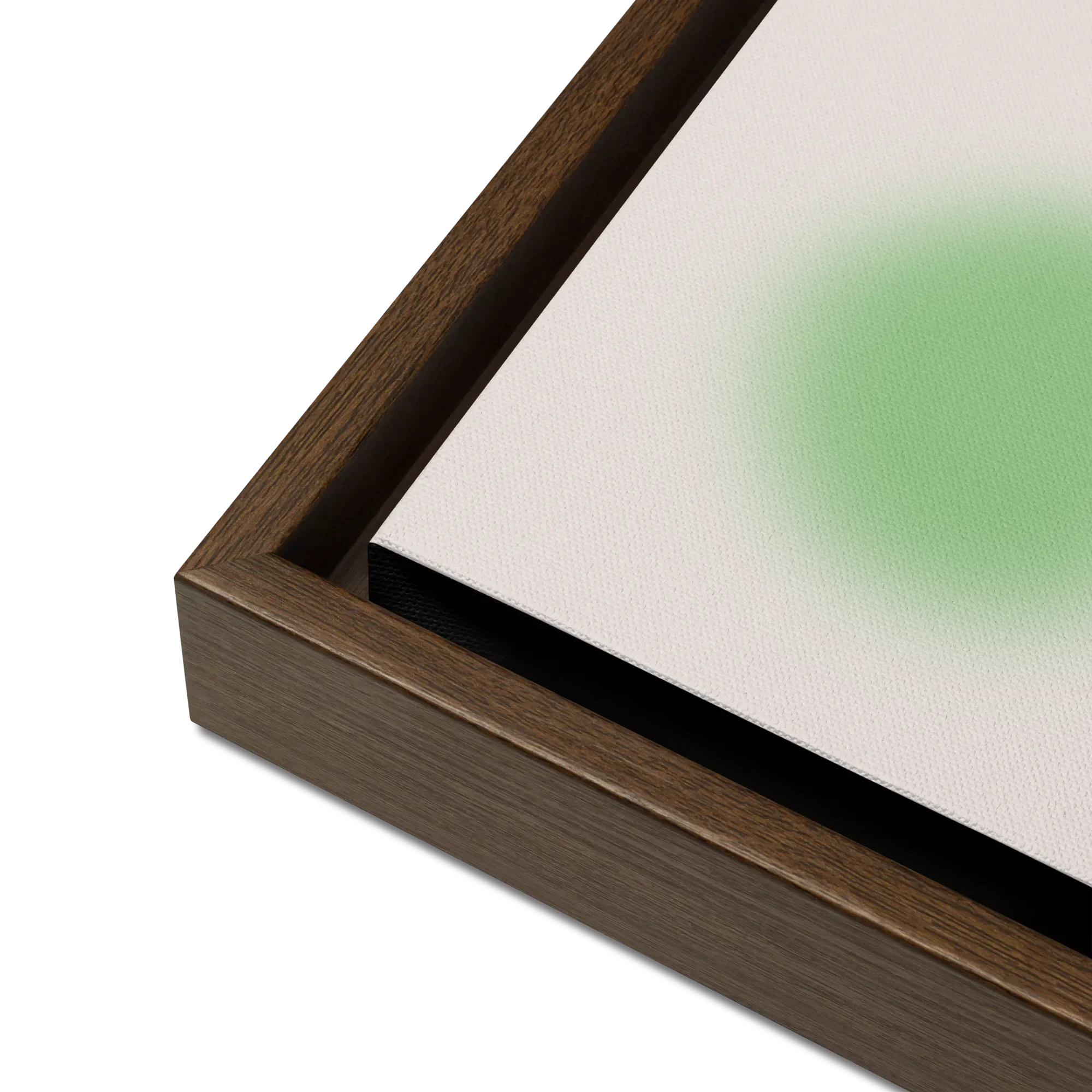 framed-canvas-(in)-brown-18x24-product-details-69f8643573466.webp
