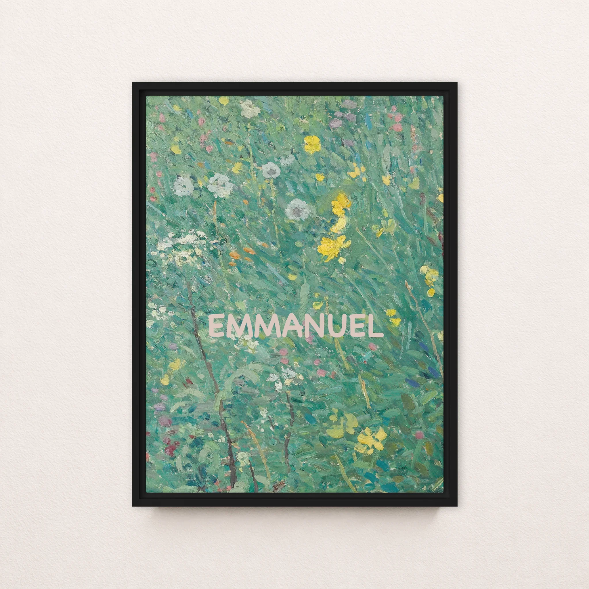 emmanuel-isaiah-7-14-framed-canvas-18x24-front.webp