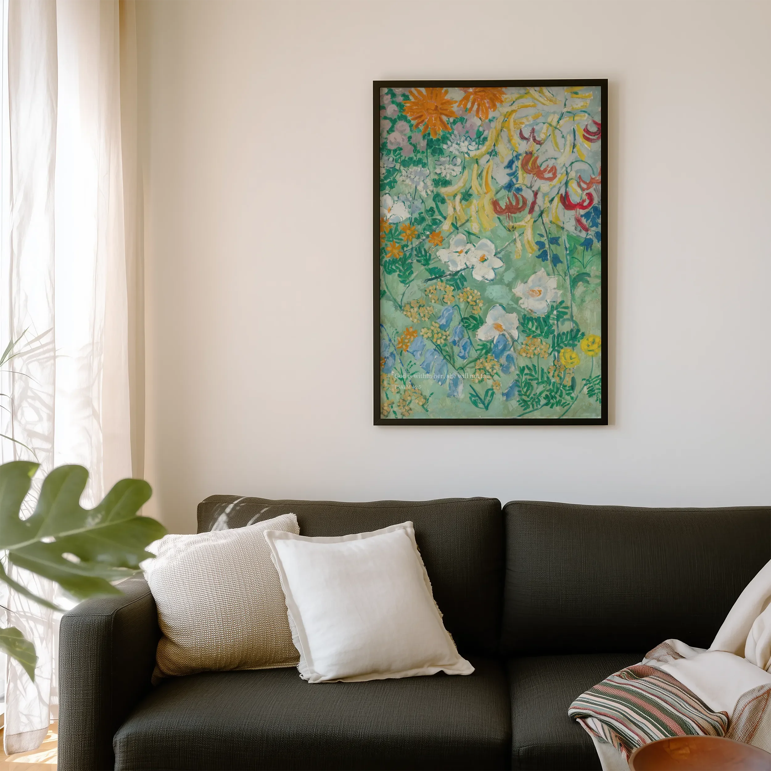 christian-poster-wall-art-modern-living-room.webp