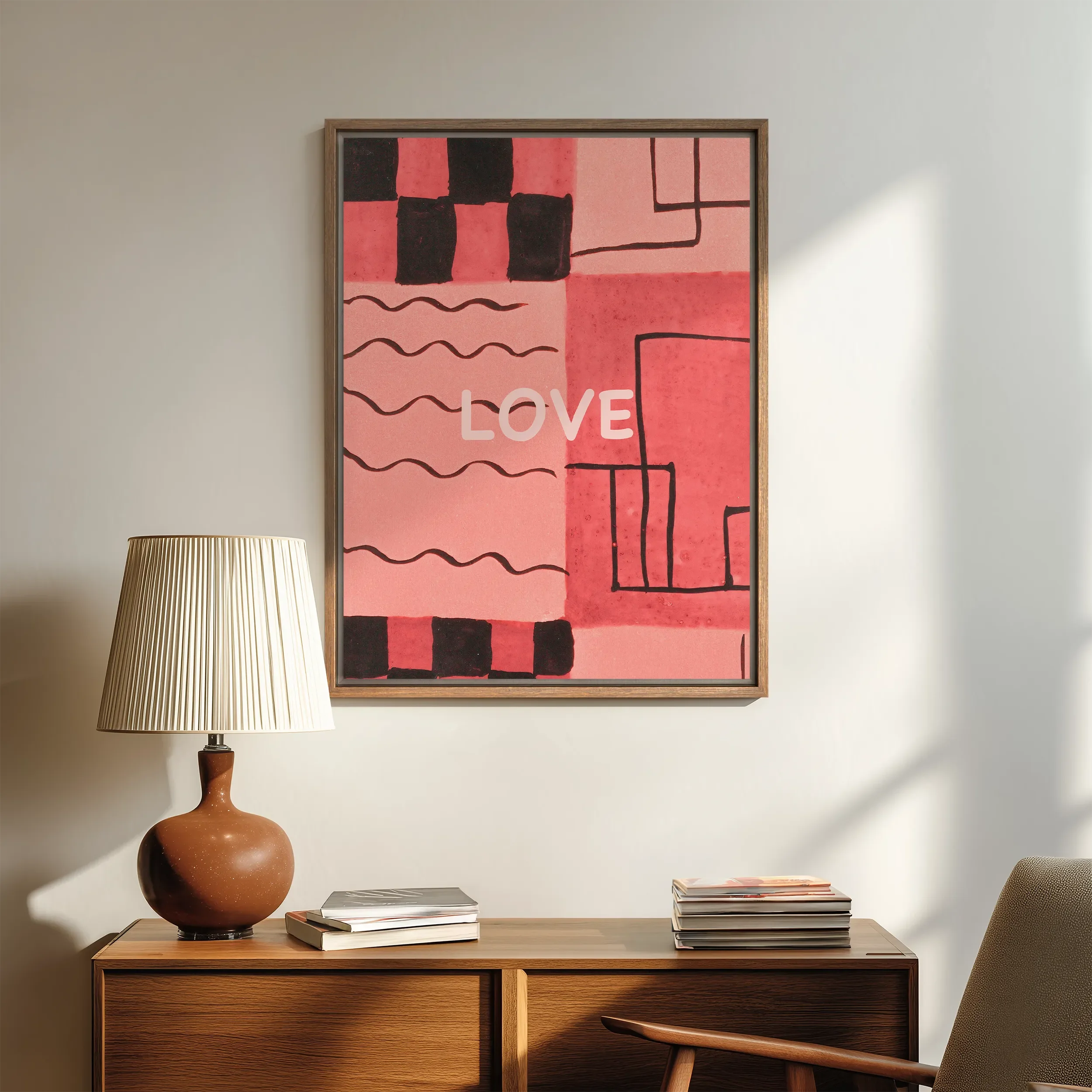 christian-canvas-art-modern-living-room-interior.webp