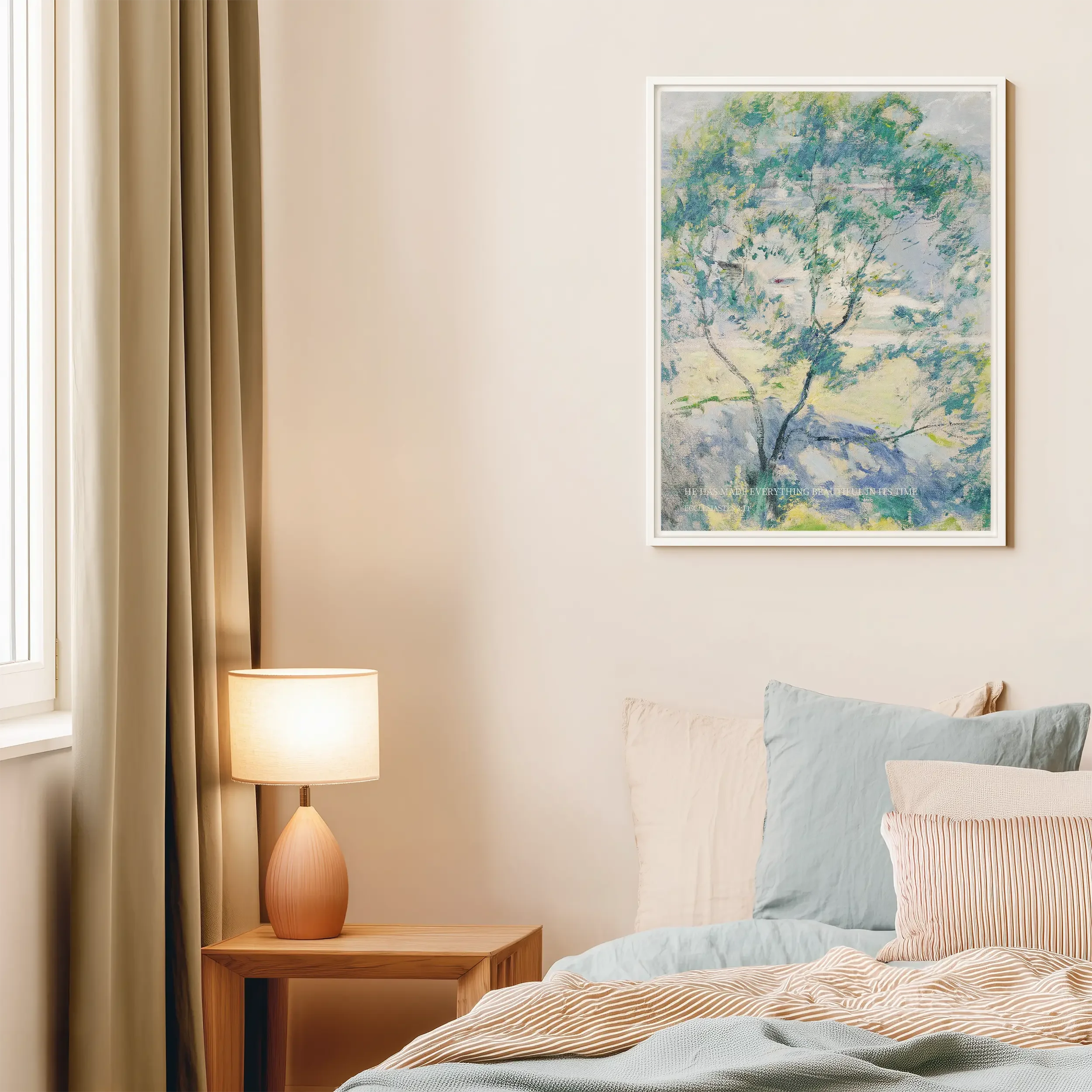 scripture-canvas-wall-art-elegant-bedroom-interior.webp