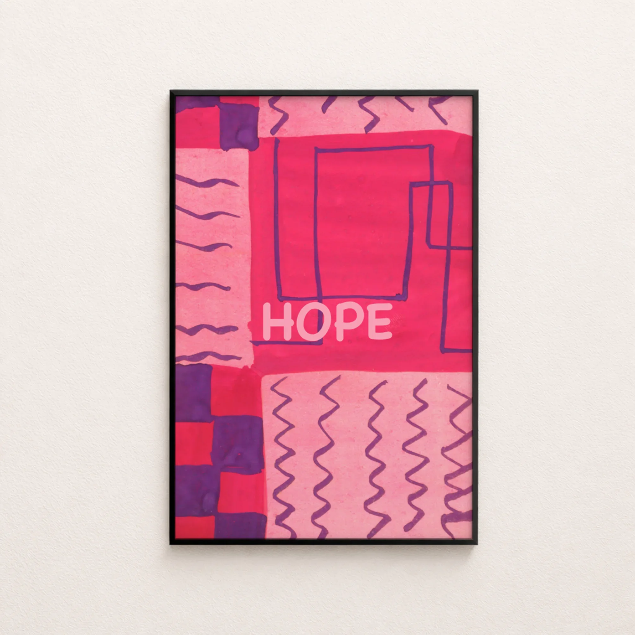 hope-poster-24x36-front.webp