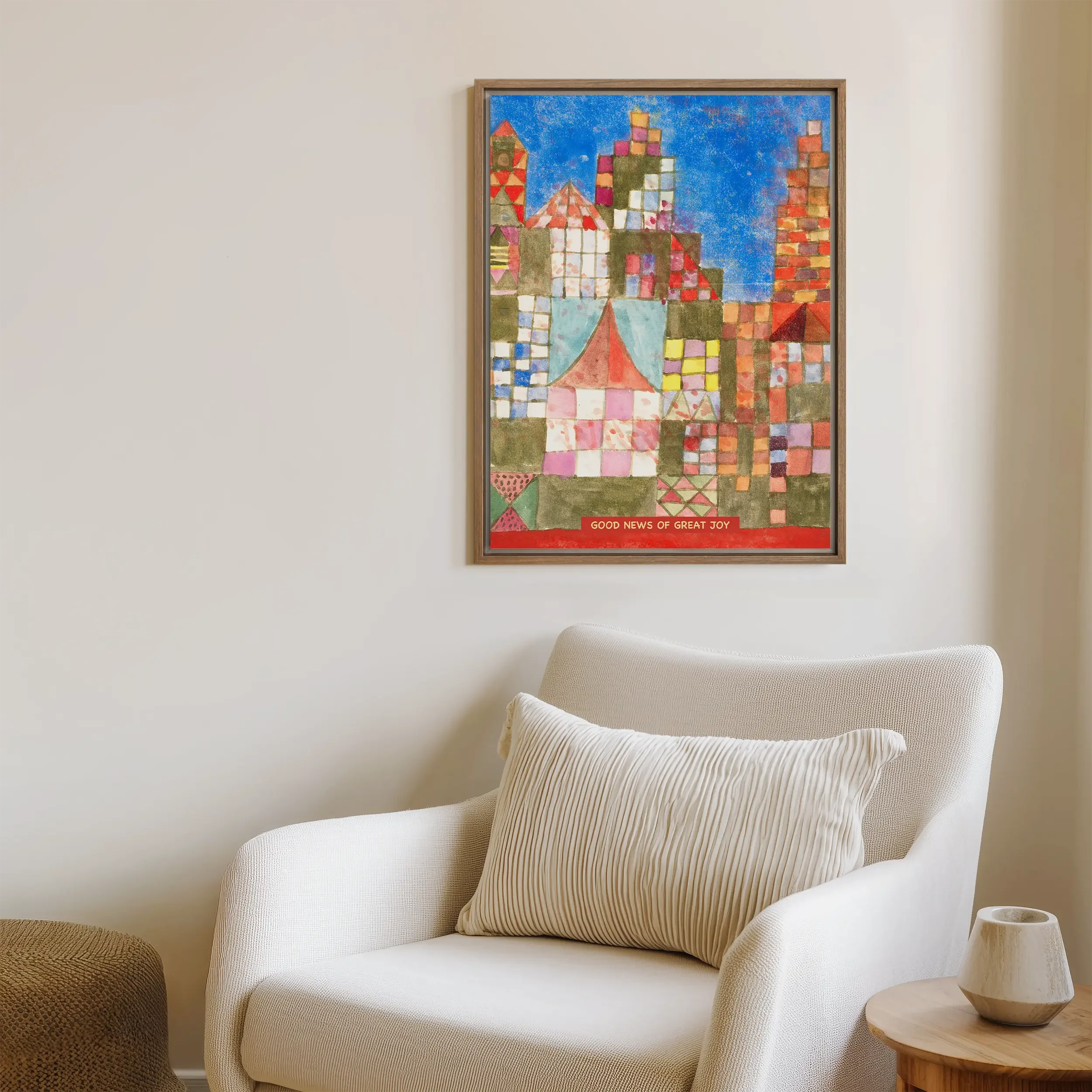 bible-verse-canvas-art-modern-home-interior.webp