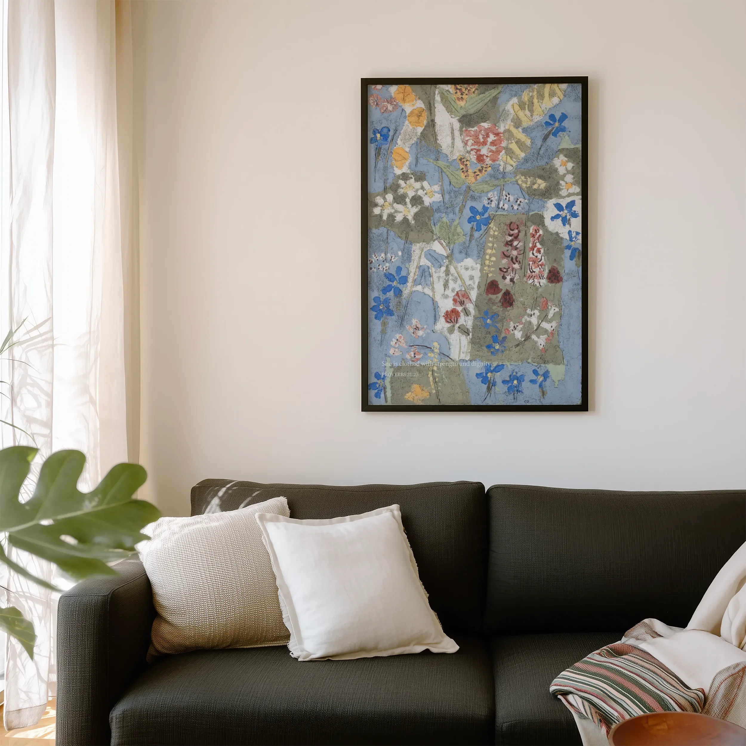 christian-poster-wall-art-modern-living-room.webp