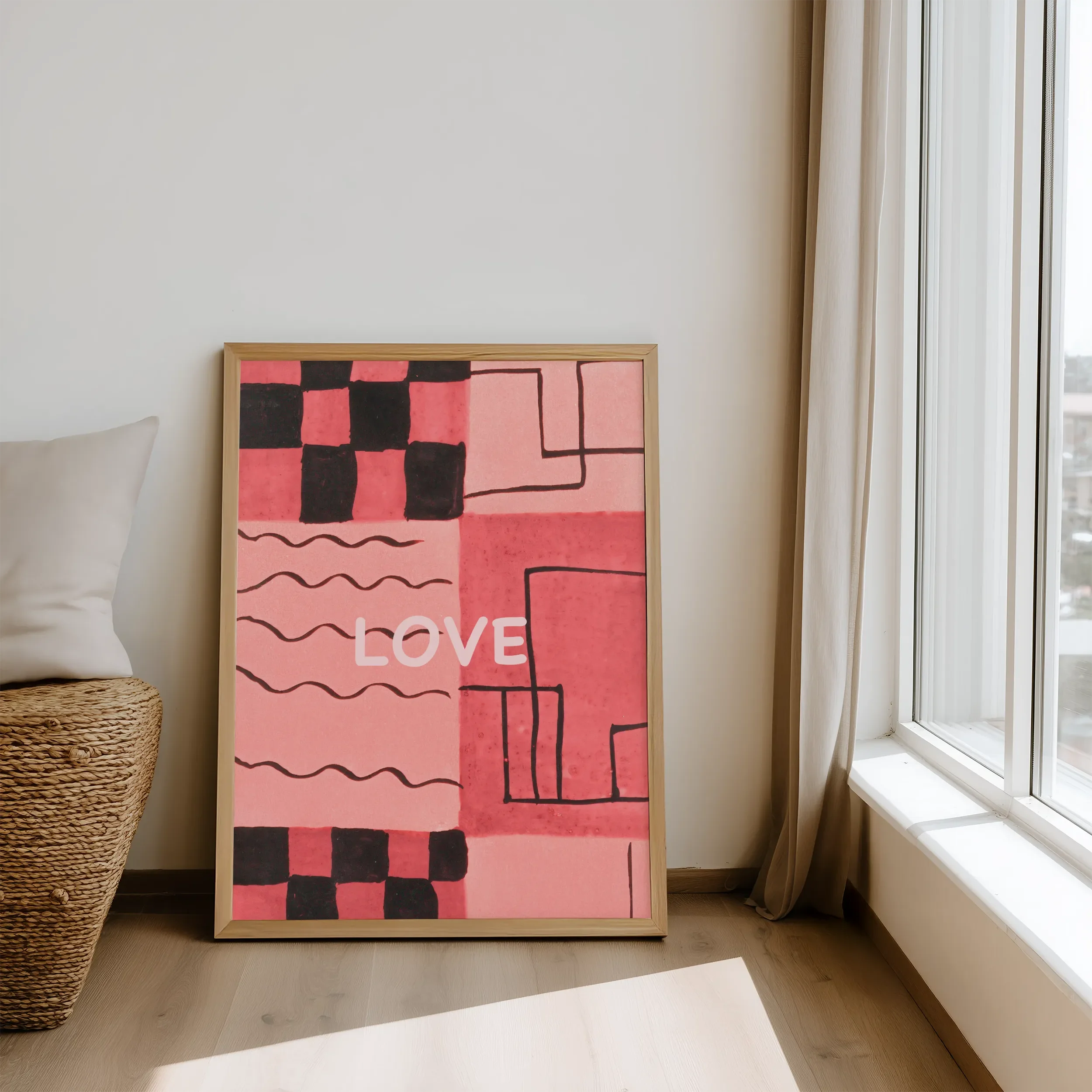 faith-inspired-wall-art-warm-home-interior.webp