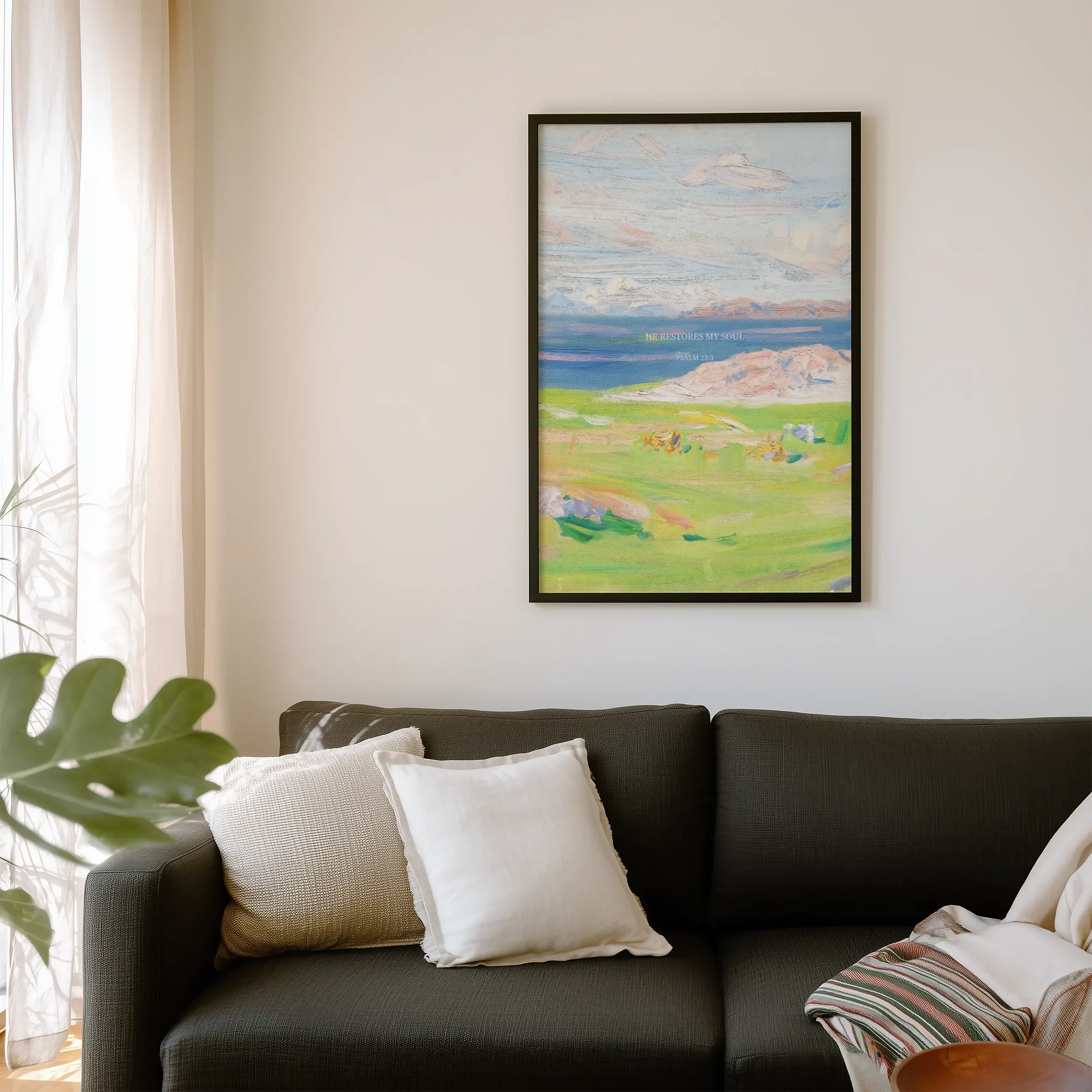 christian-poster-wall-art-modern-living-room.webp