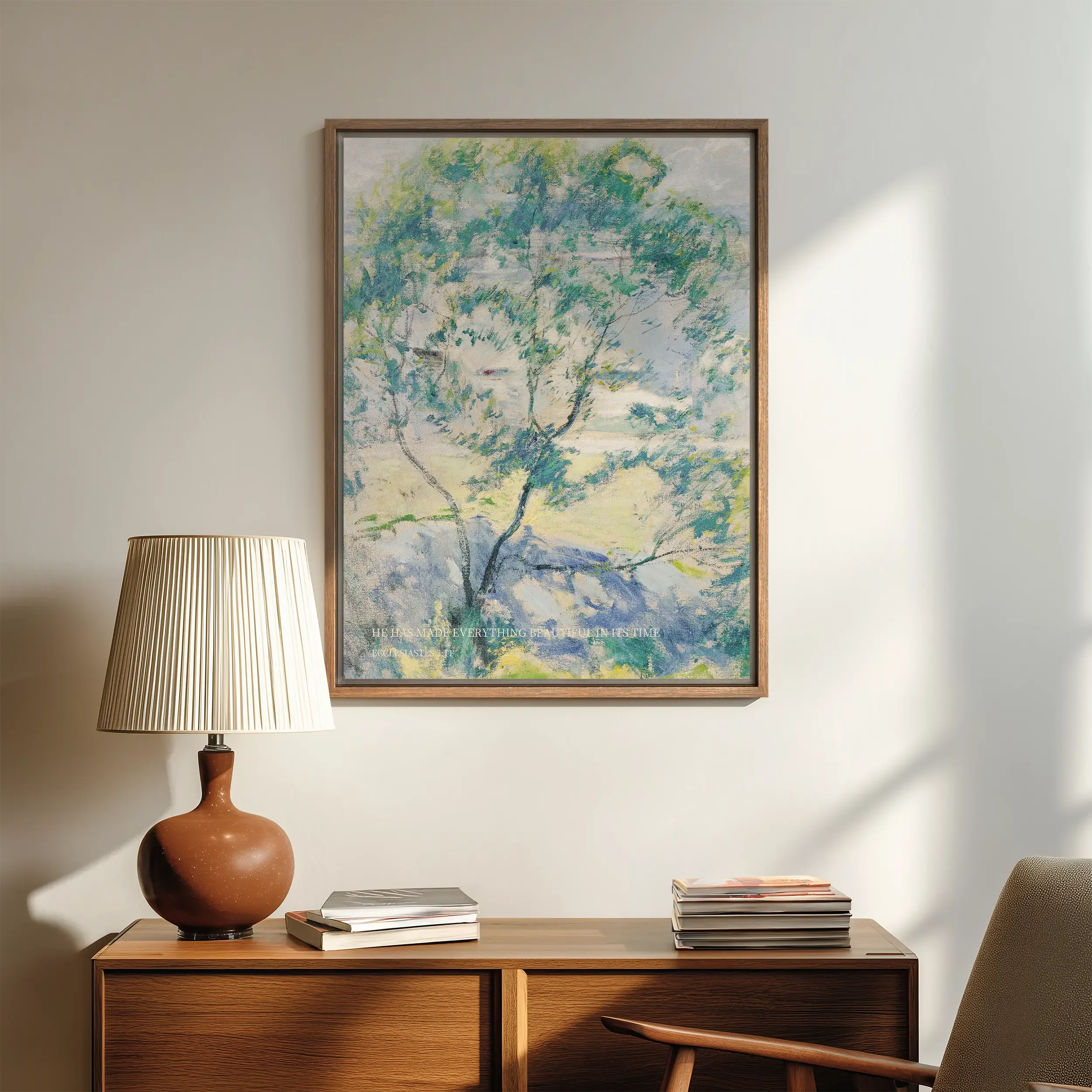 christian-canvas-art-modern-living-room-interior.webp
