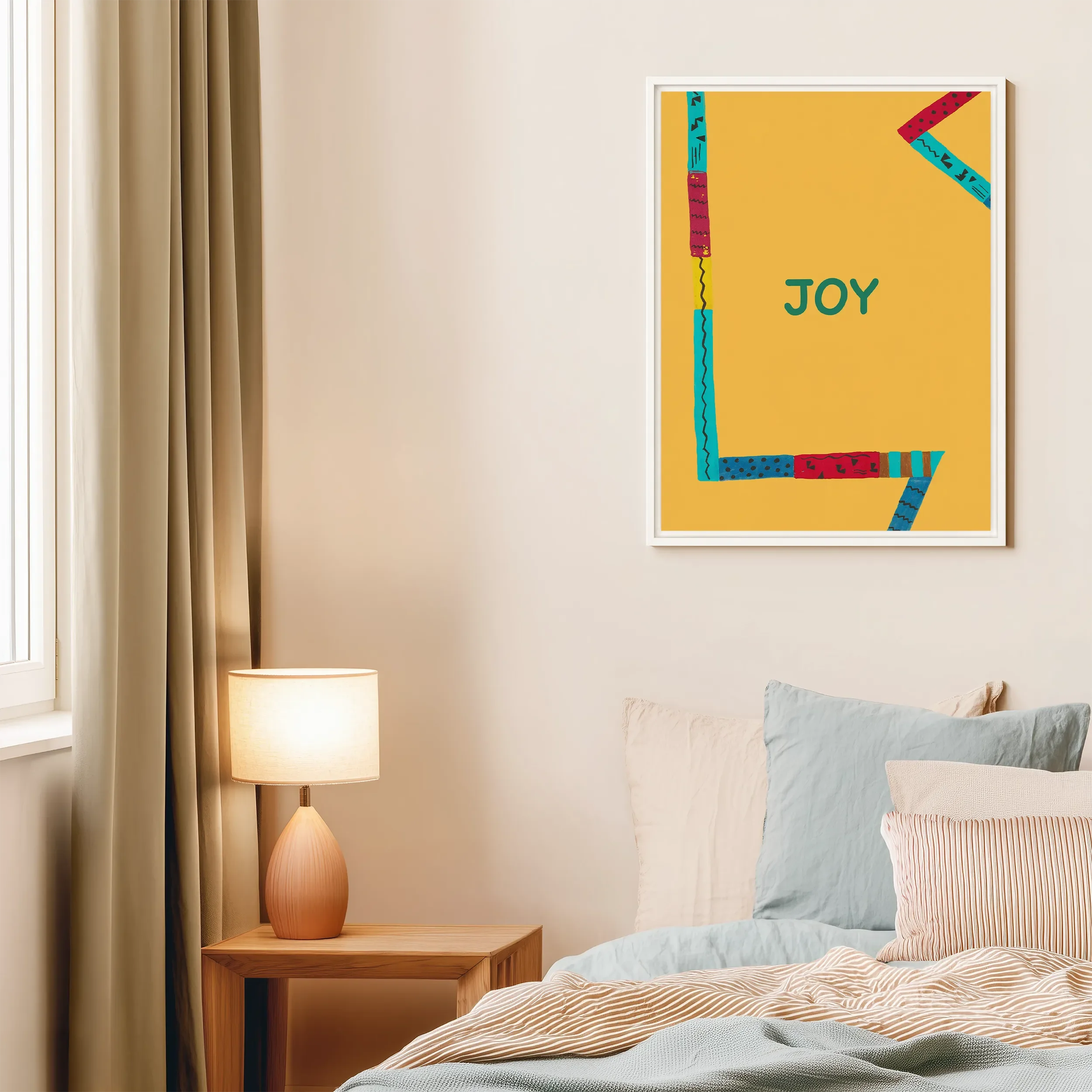 scripture-canvas-wall-art-elegant-bedroom-interior.webp