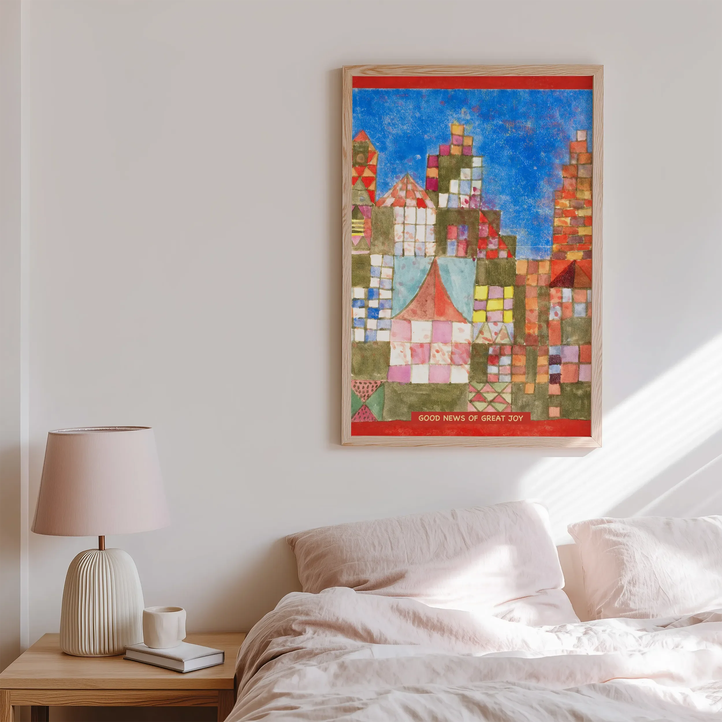bible-verse-wall-art-bedroom-interior.webp