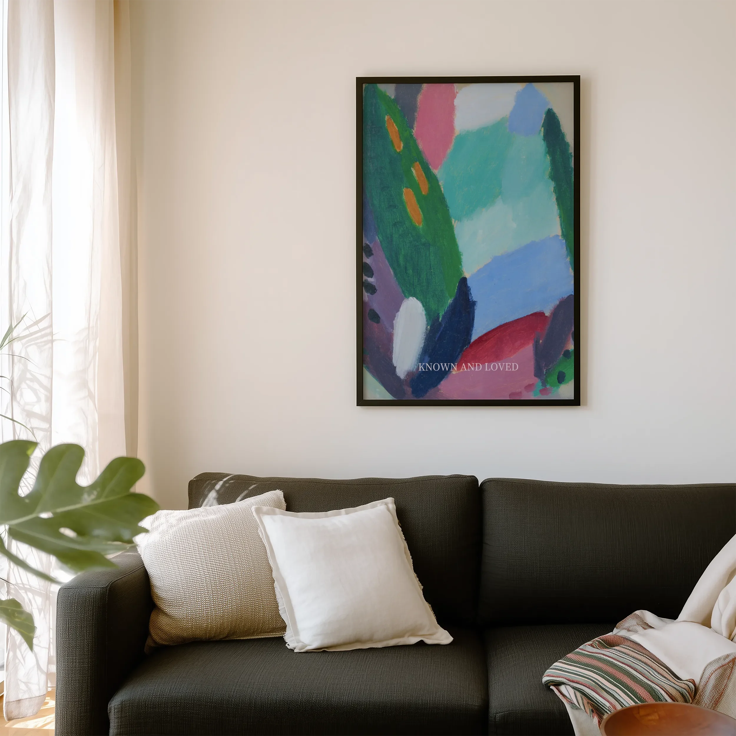christian-poster-wall-art-modern-living-room.webp