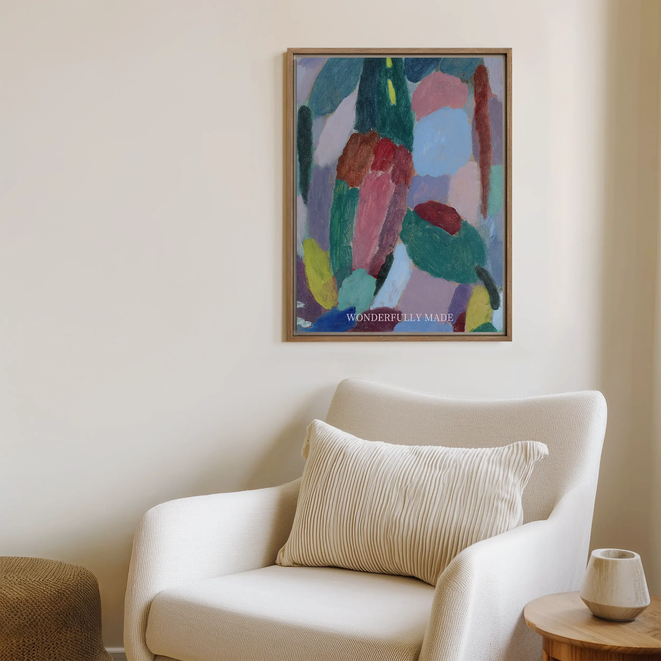 bible-verse-canvas-art-modern-home-interior.webp