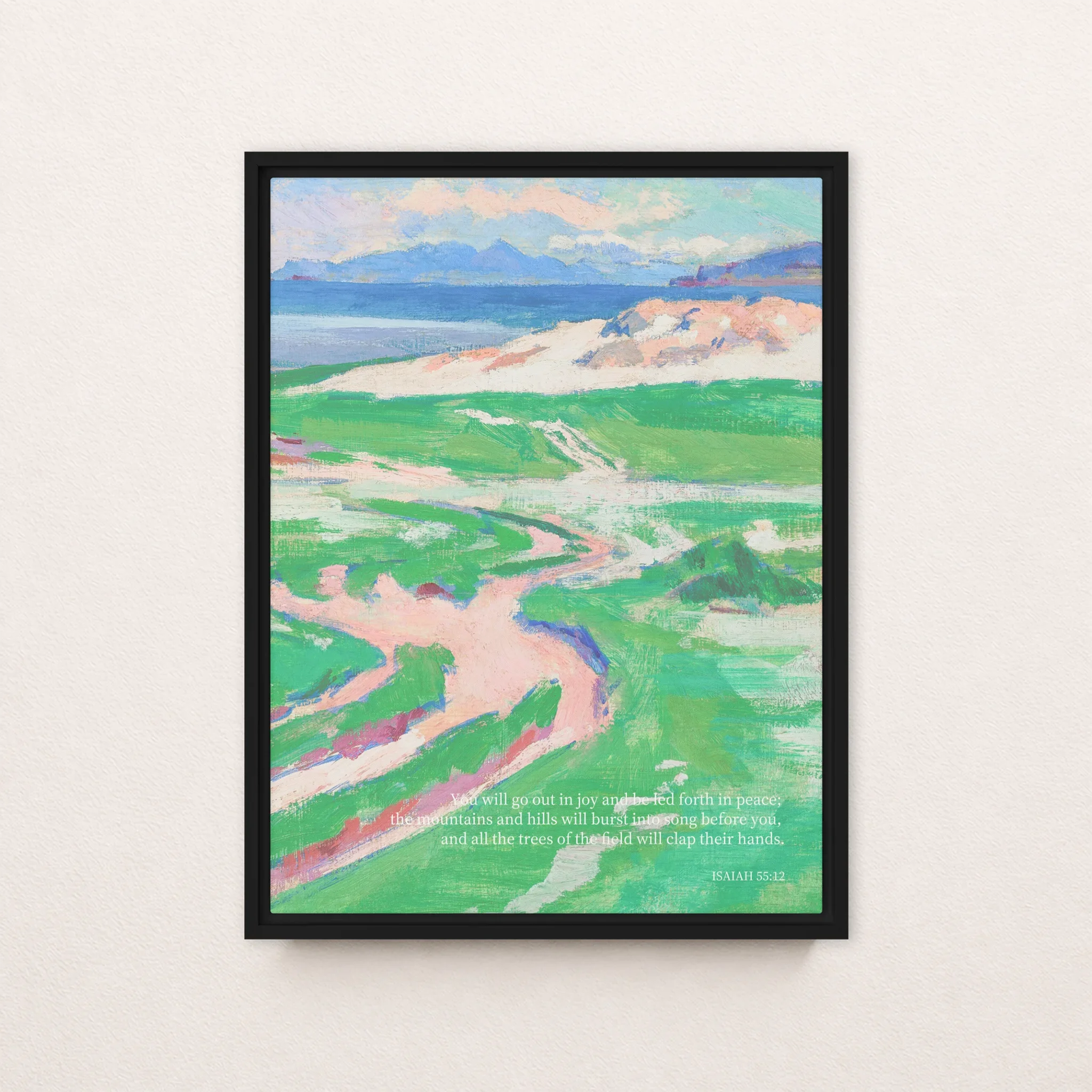 the-mountains-sing-isaiah-55-12-framed-canvas-18x24-front.webp