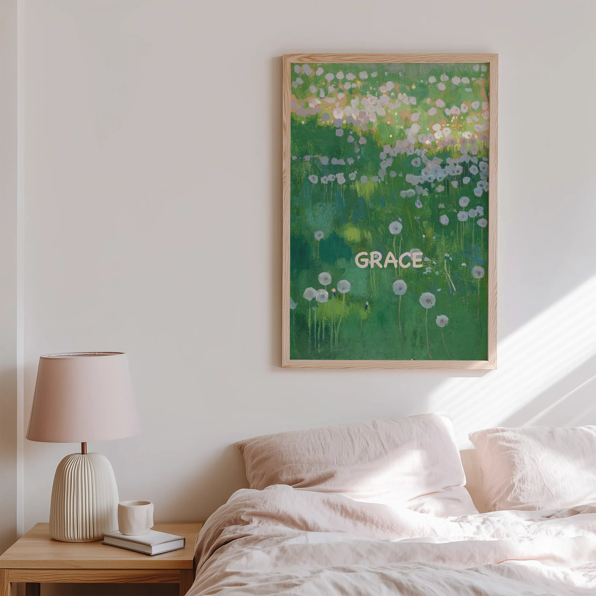 bible-verse-wall-art-bedroom-interior.webp