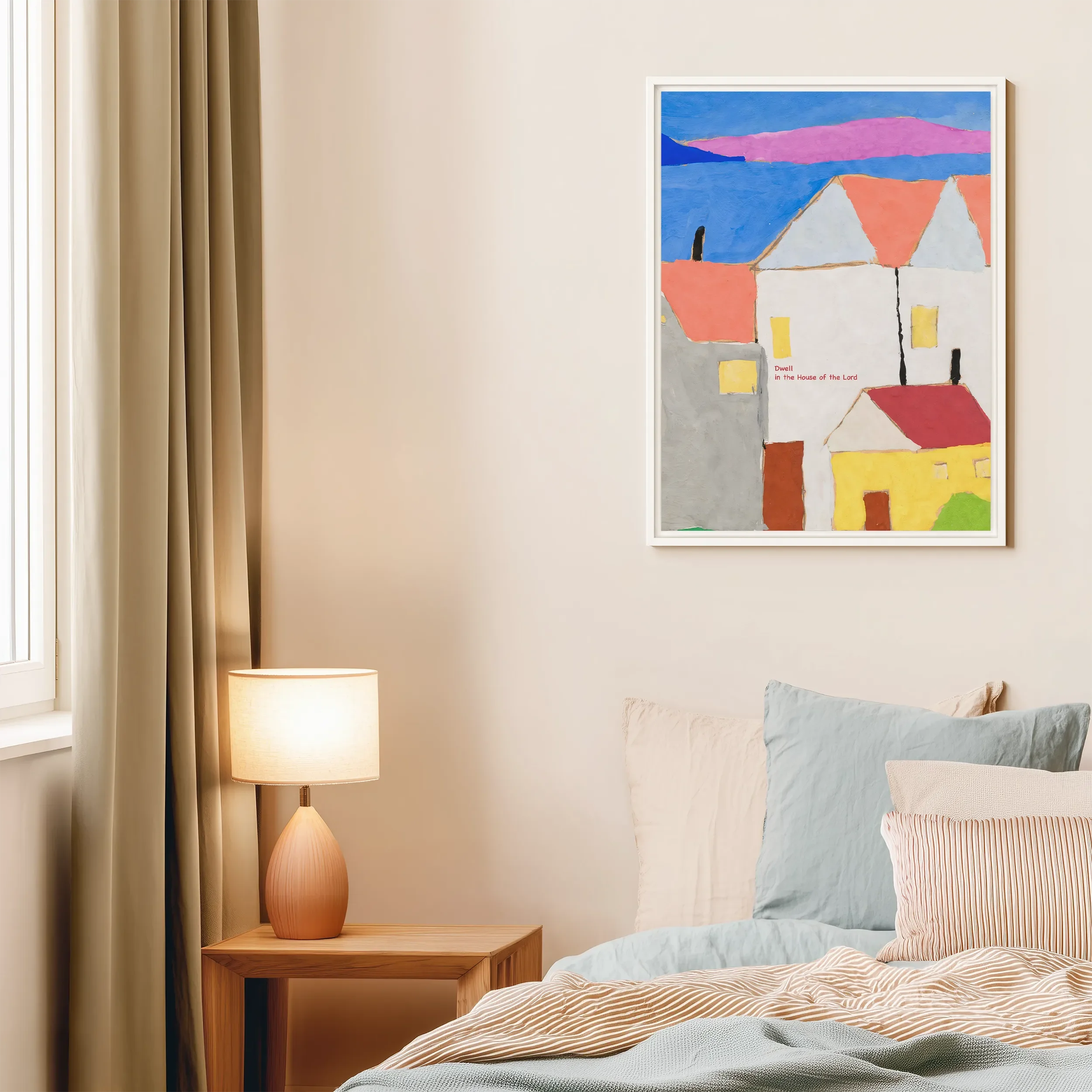 scripture-canvas-wall-art-elegant-bedroom-interior.webp
