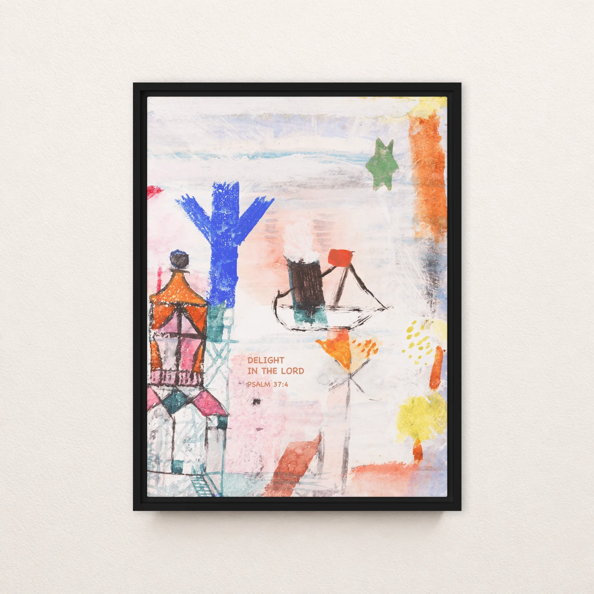 delight-in-the-lord-psalm-37-4-framed-canvas-18x24-front.webp