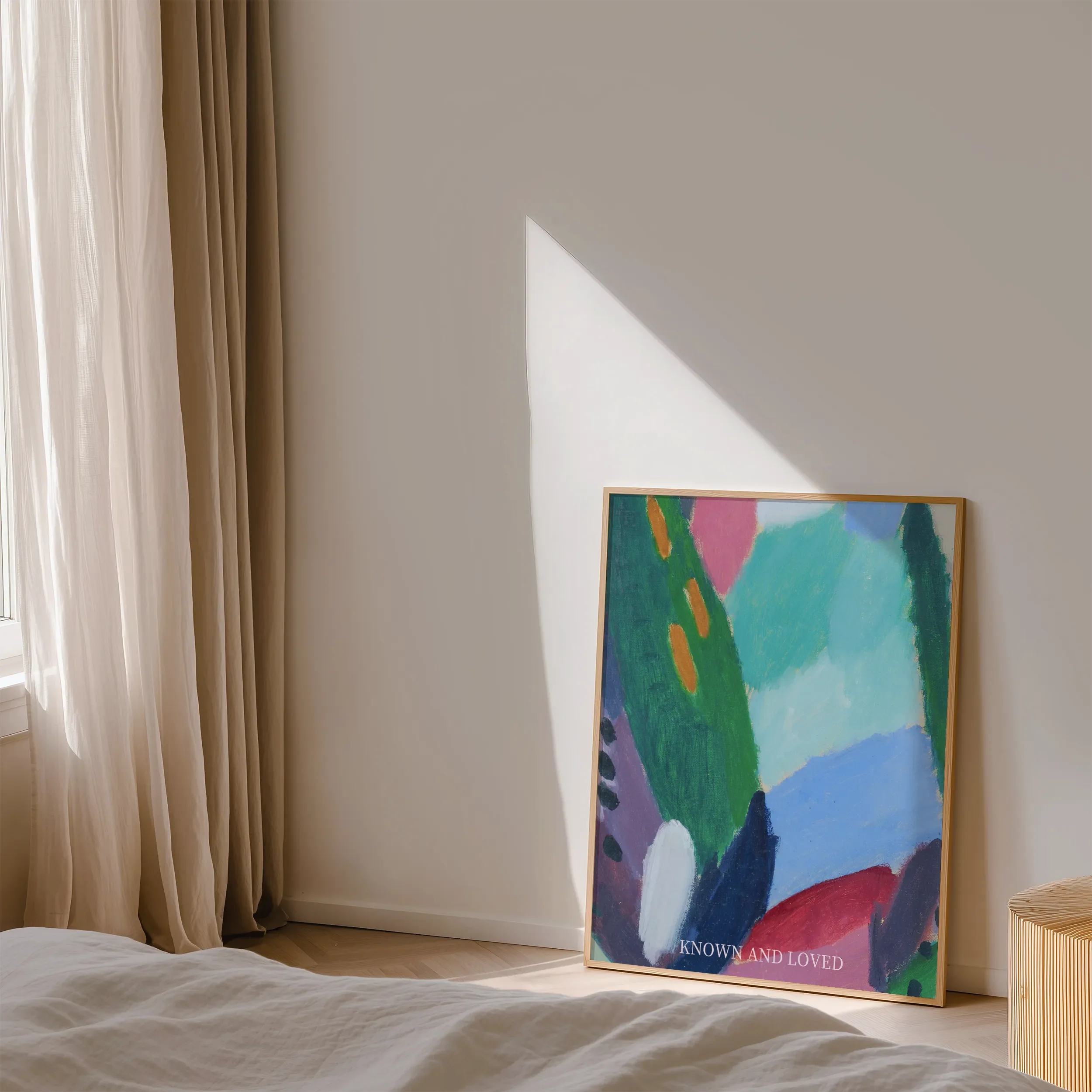 modern-christian-poster-wall-decor-bright-interior.webp