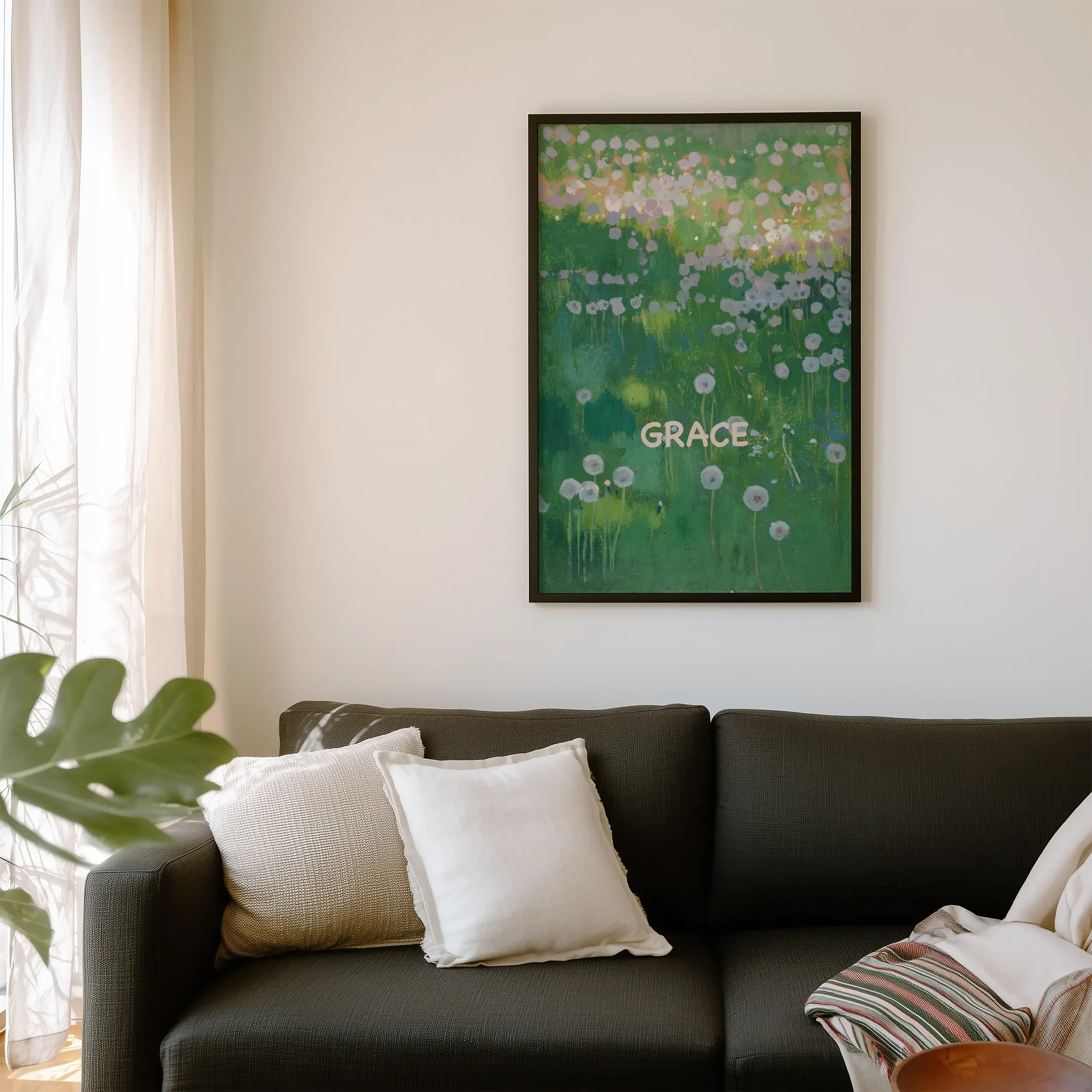 christian-poster-wall-art-modern-living-room.webp