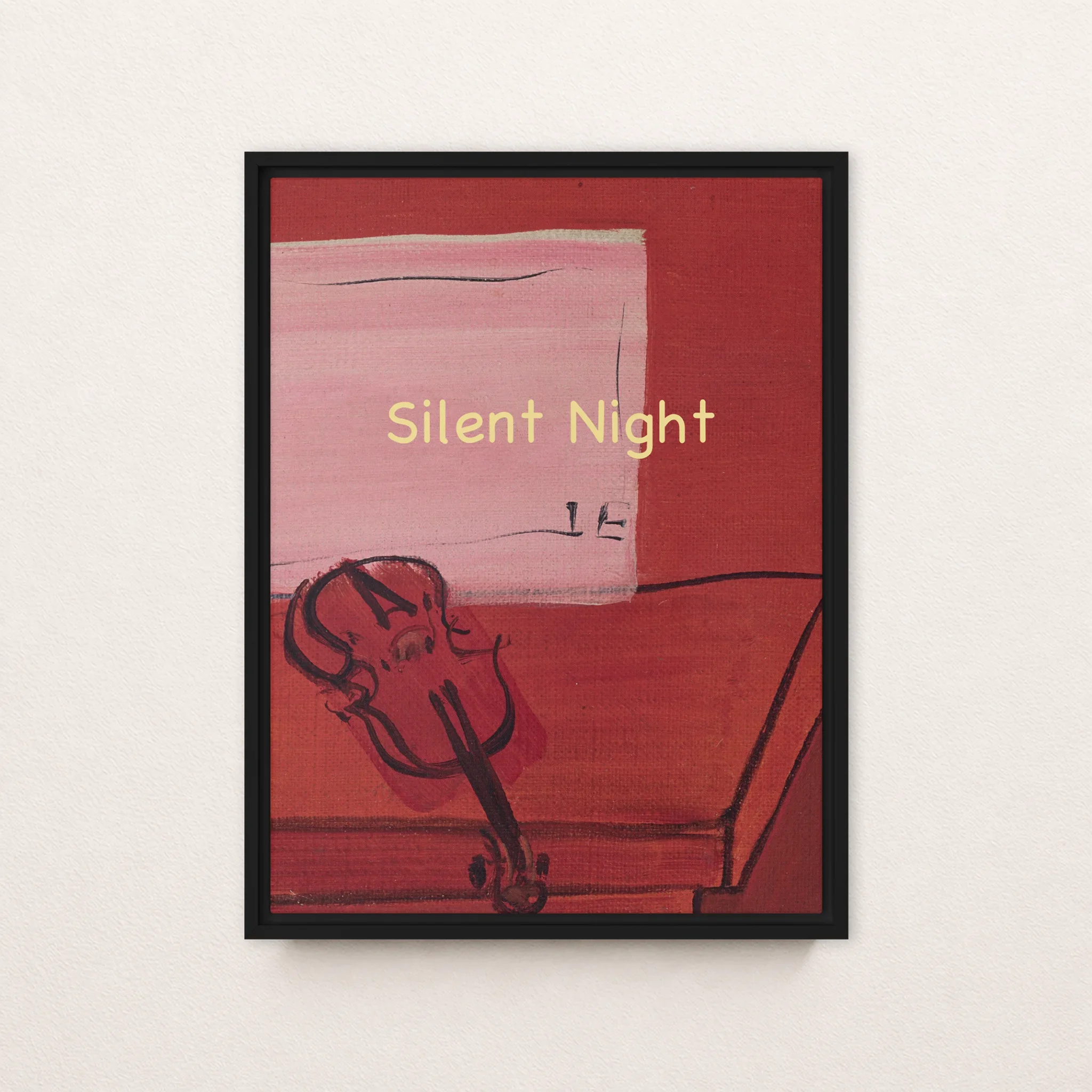 silent-night-framed-canvas-18x24-front.webp
