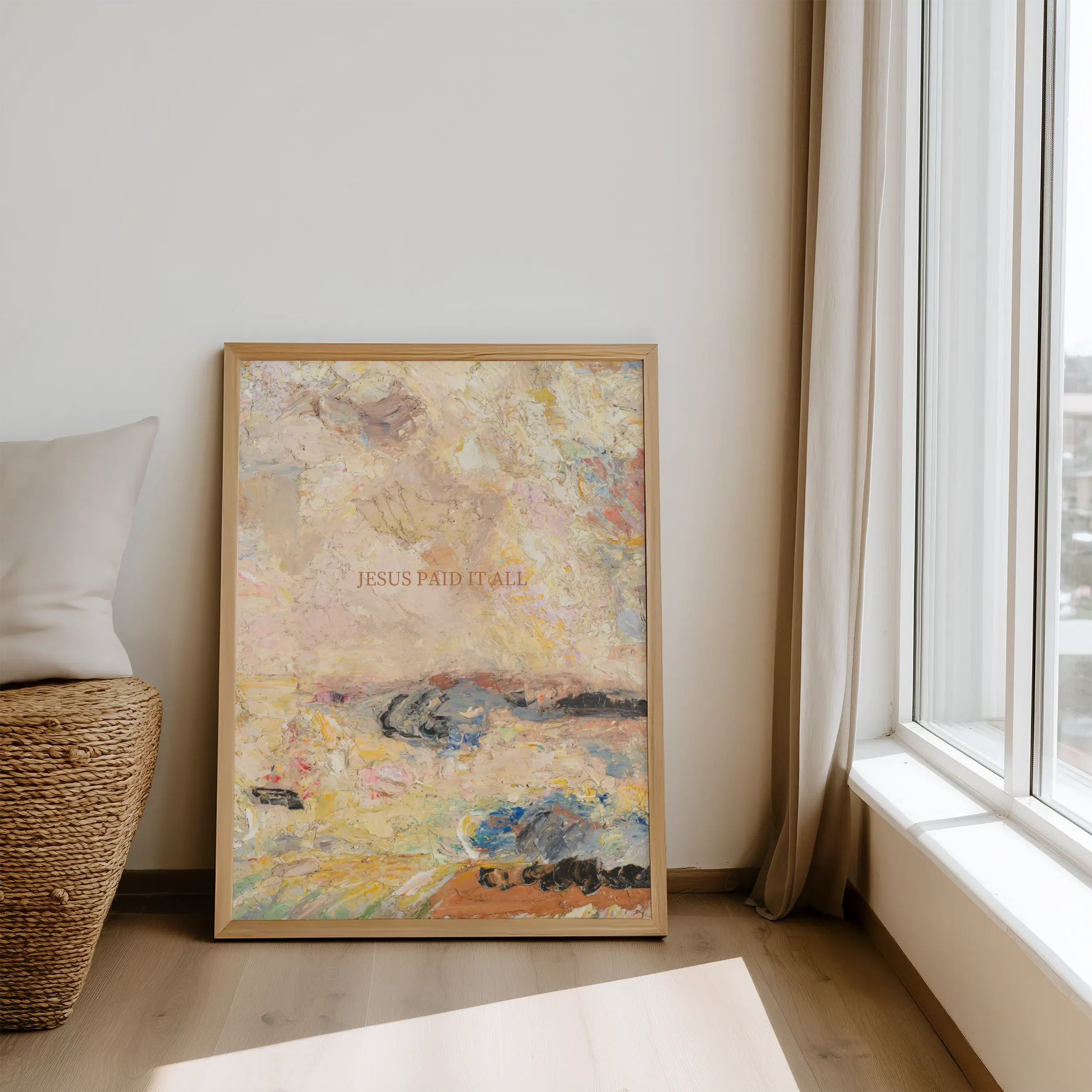 faith-inspired-wall-art-warm-home-interior.webp