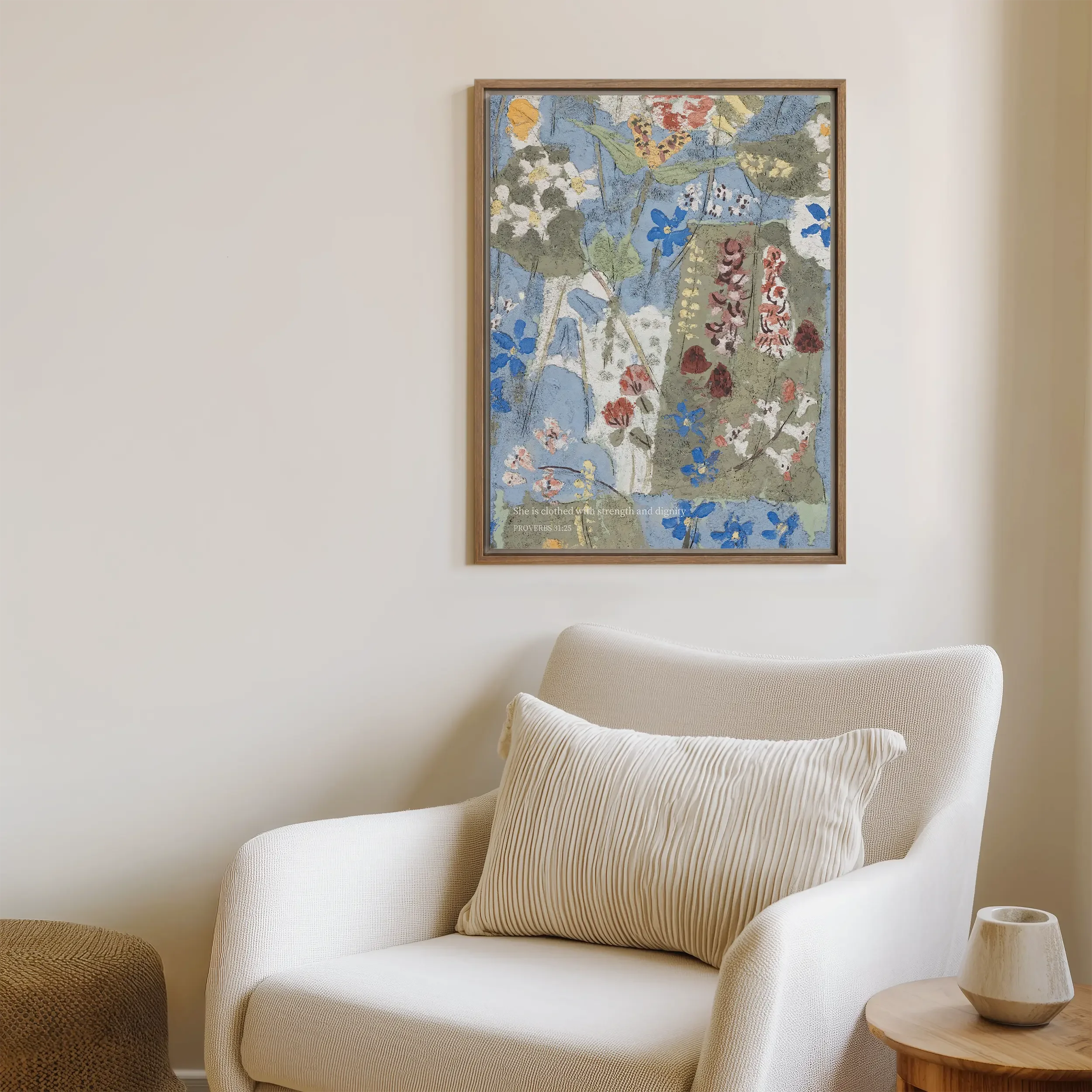 bible-verse-canvas-art-modern-home-interior.webp