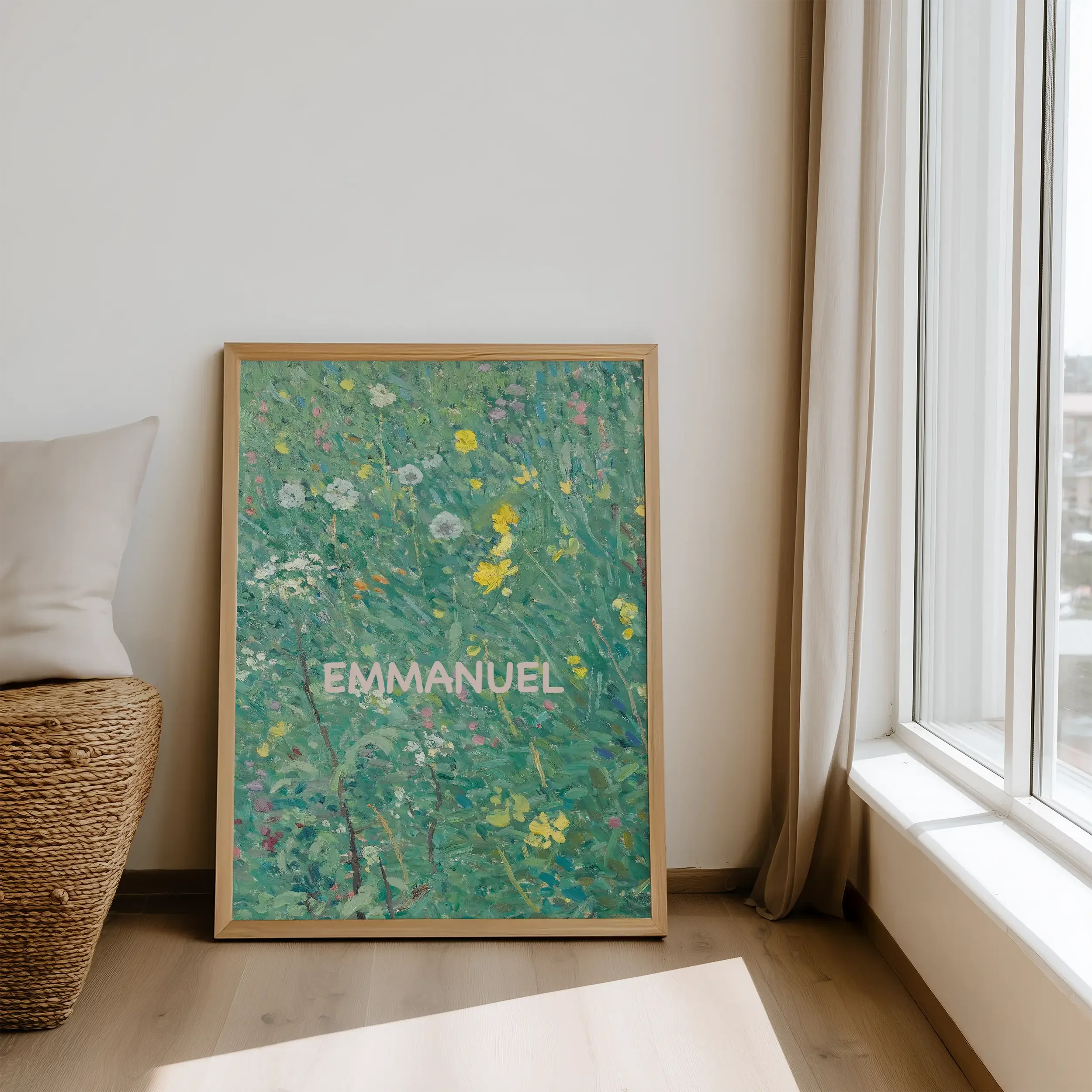 faith-inspired-wall-art-warm-home-interior.webp