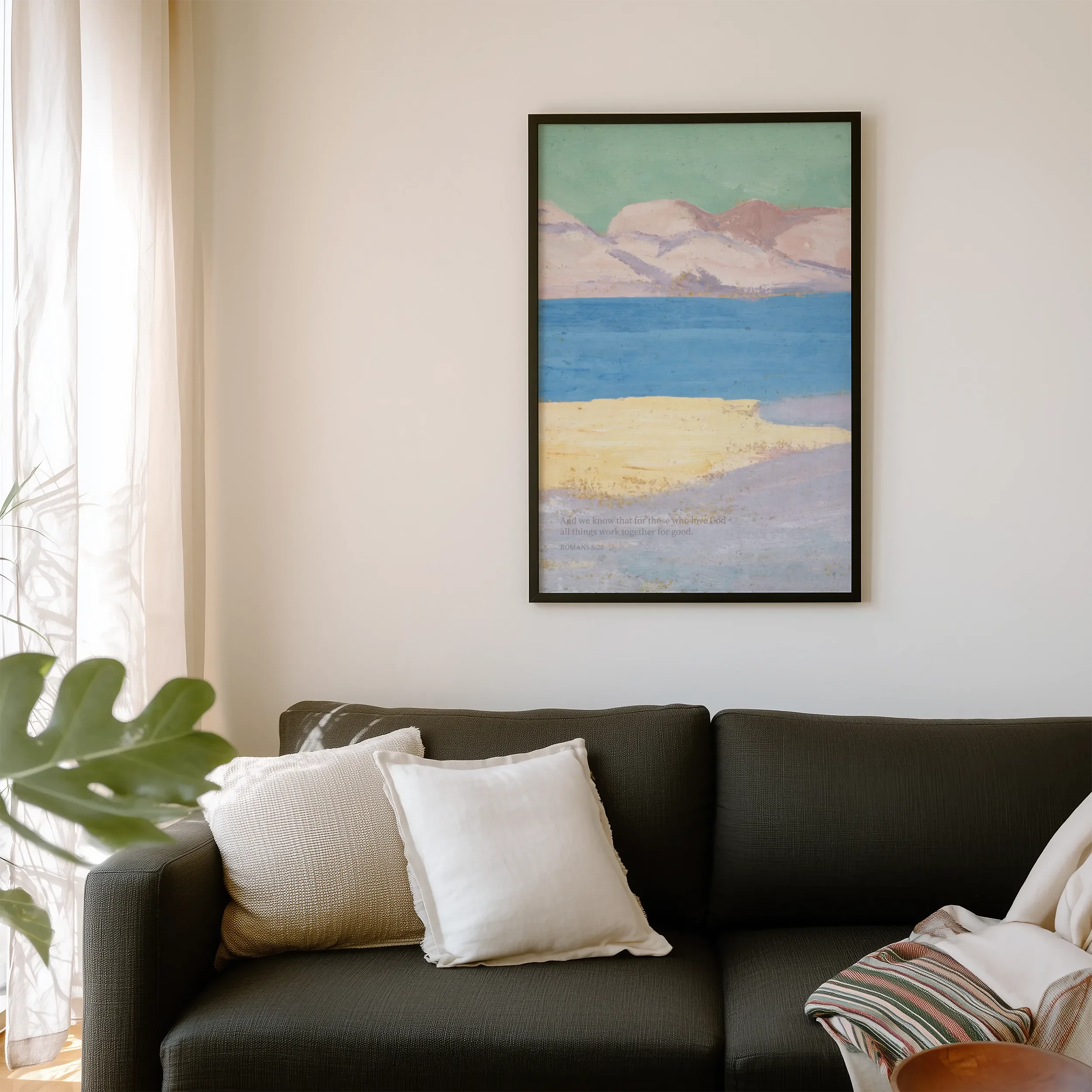 christian-poster-wall-art-modern-living-room.webp