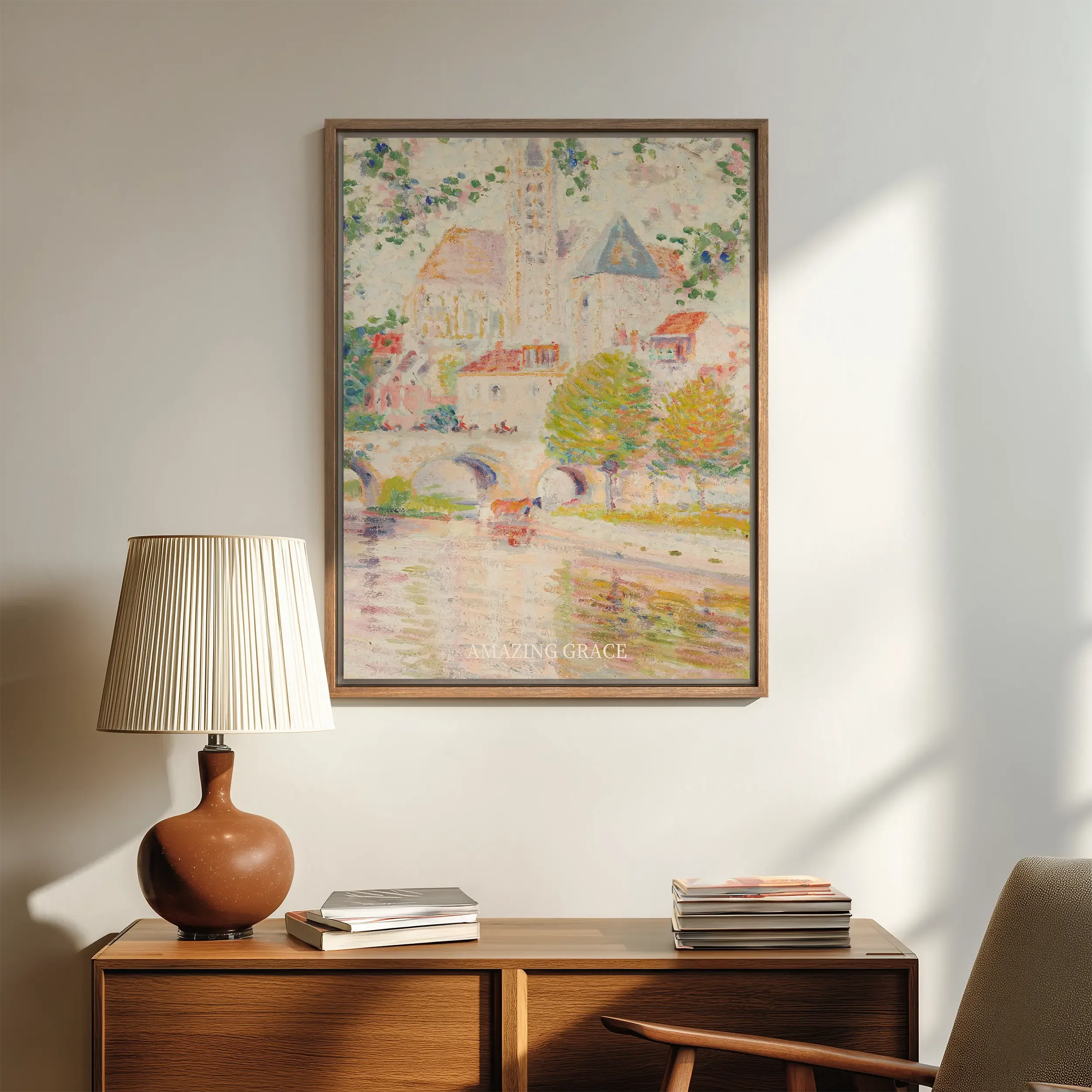 christian-canvas-art-modern-living-room-interior.webp