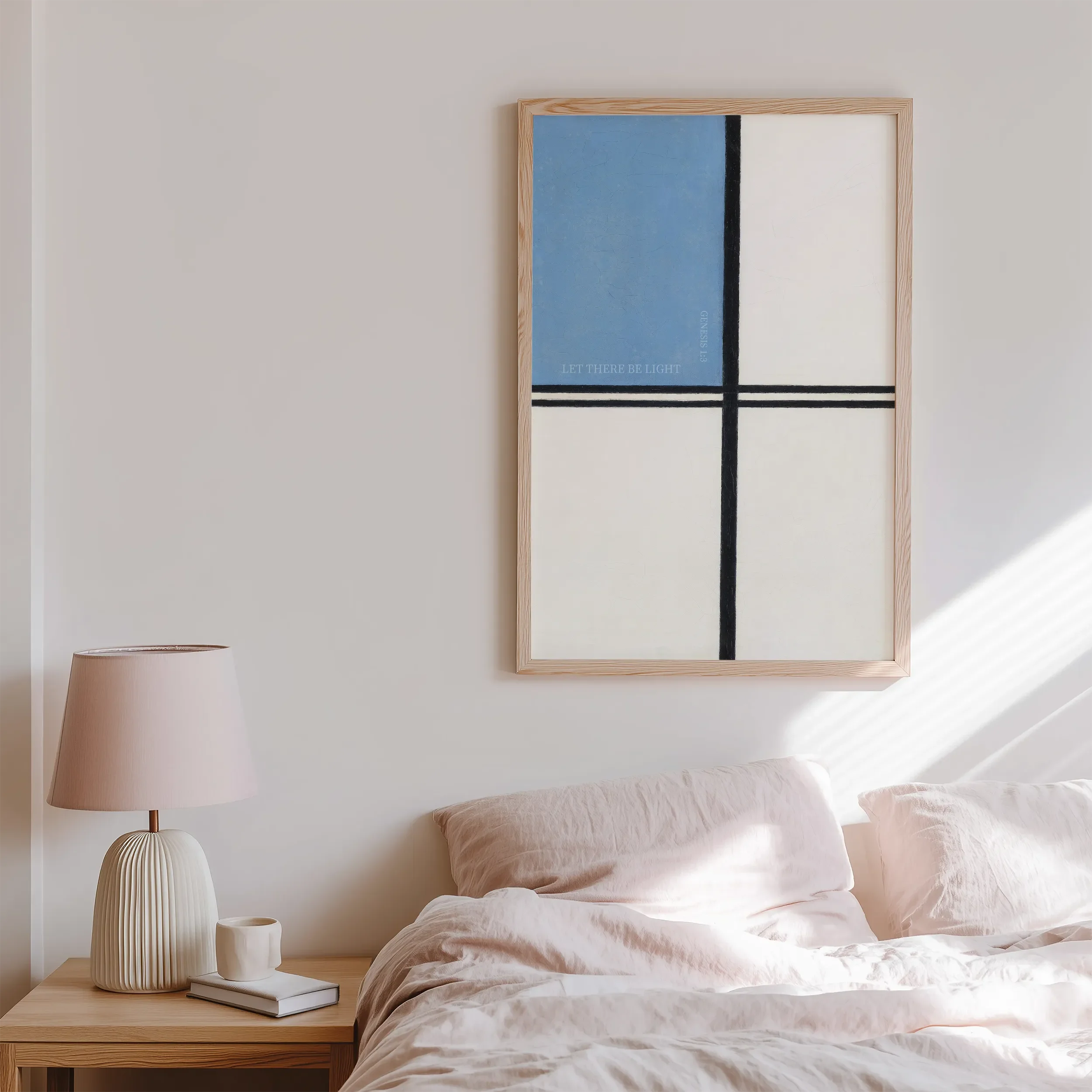 bible-verse-wall-art-bedroom-interior.webp