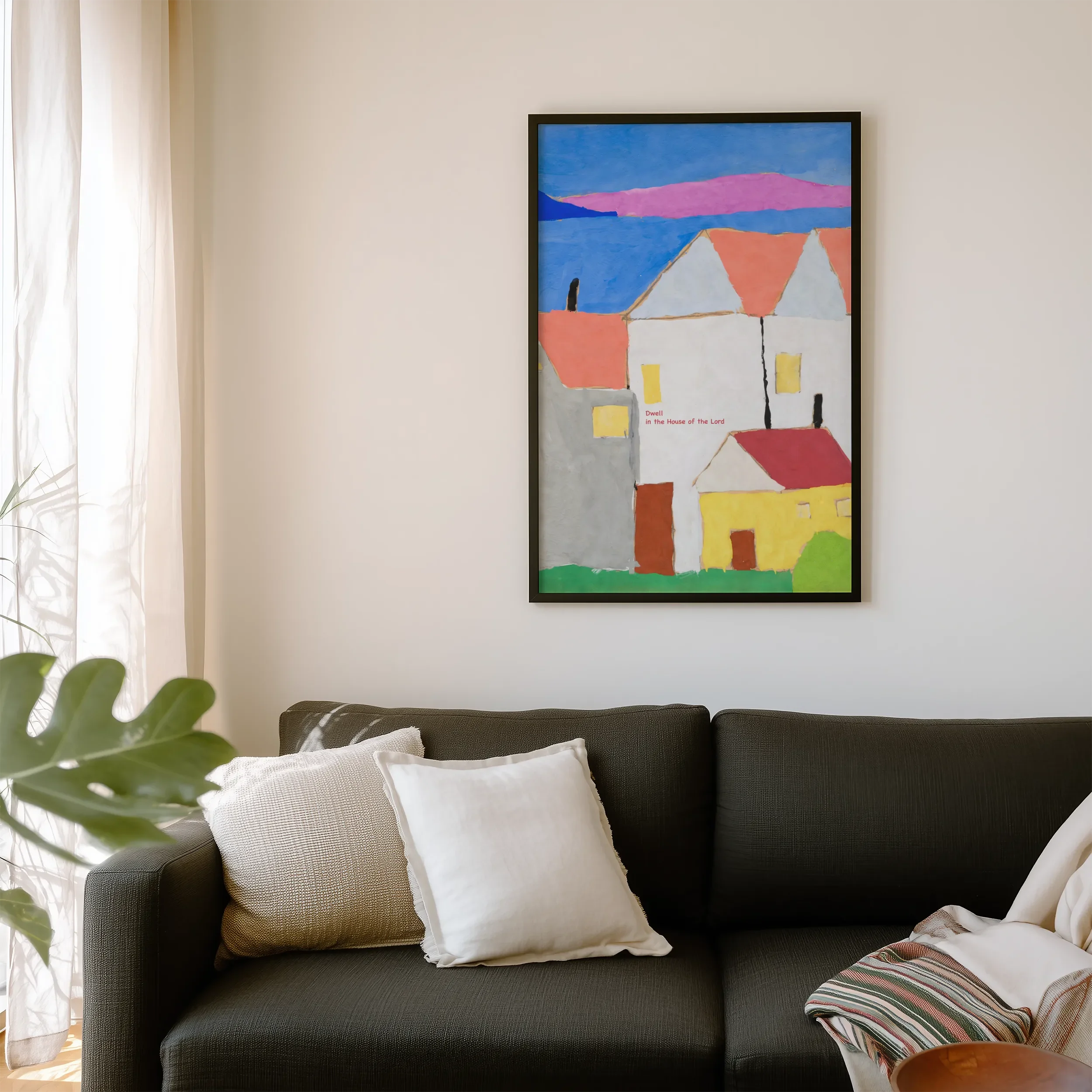 christian-poster-wall-art-modern-living-room.webp