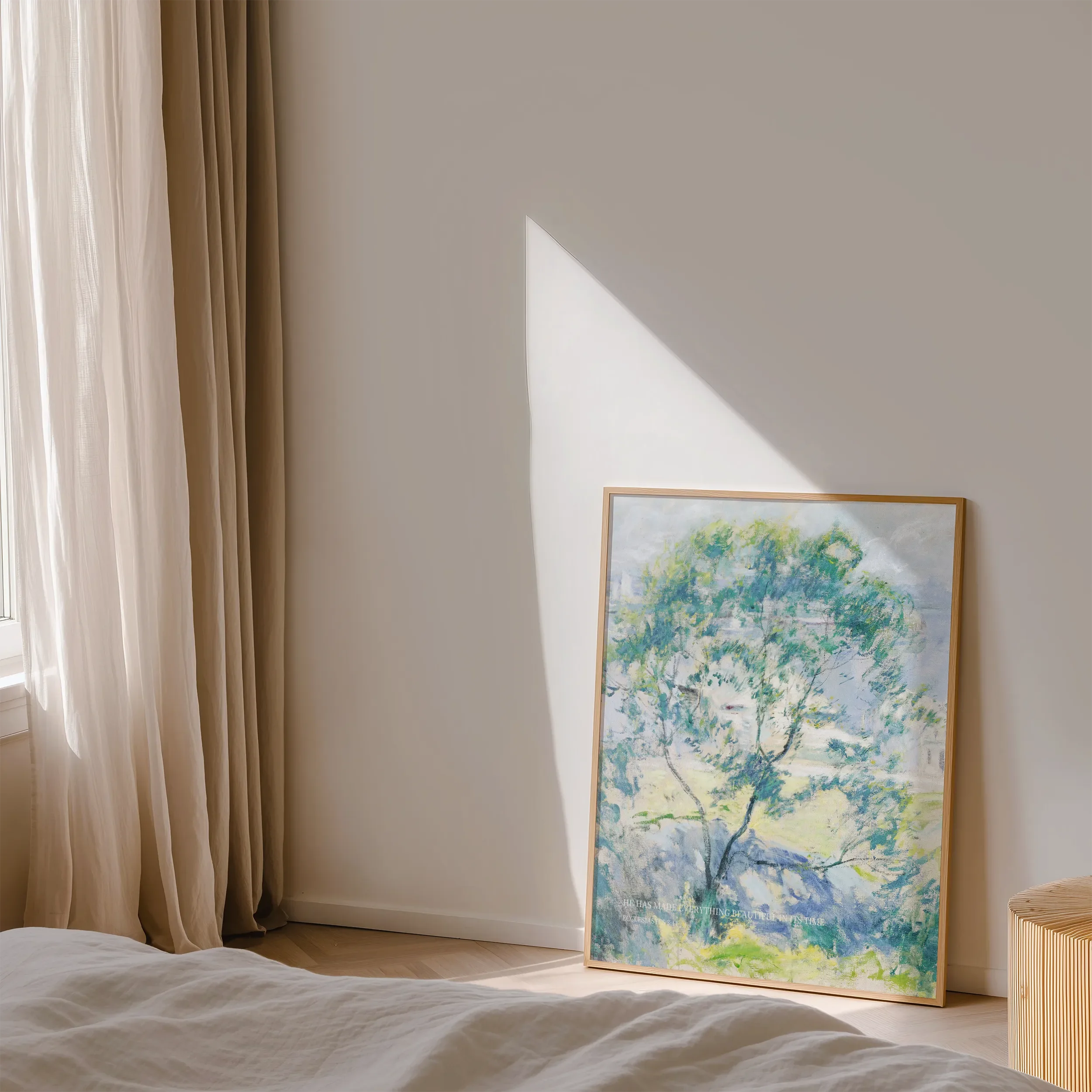 modern-christian-poster-wall-decor-bright-interior.webp