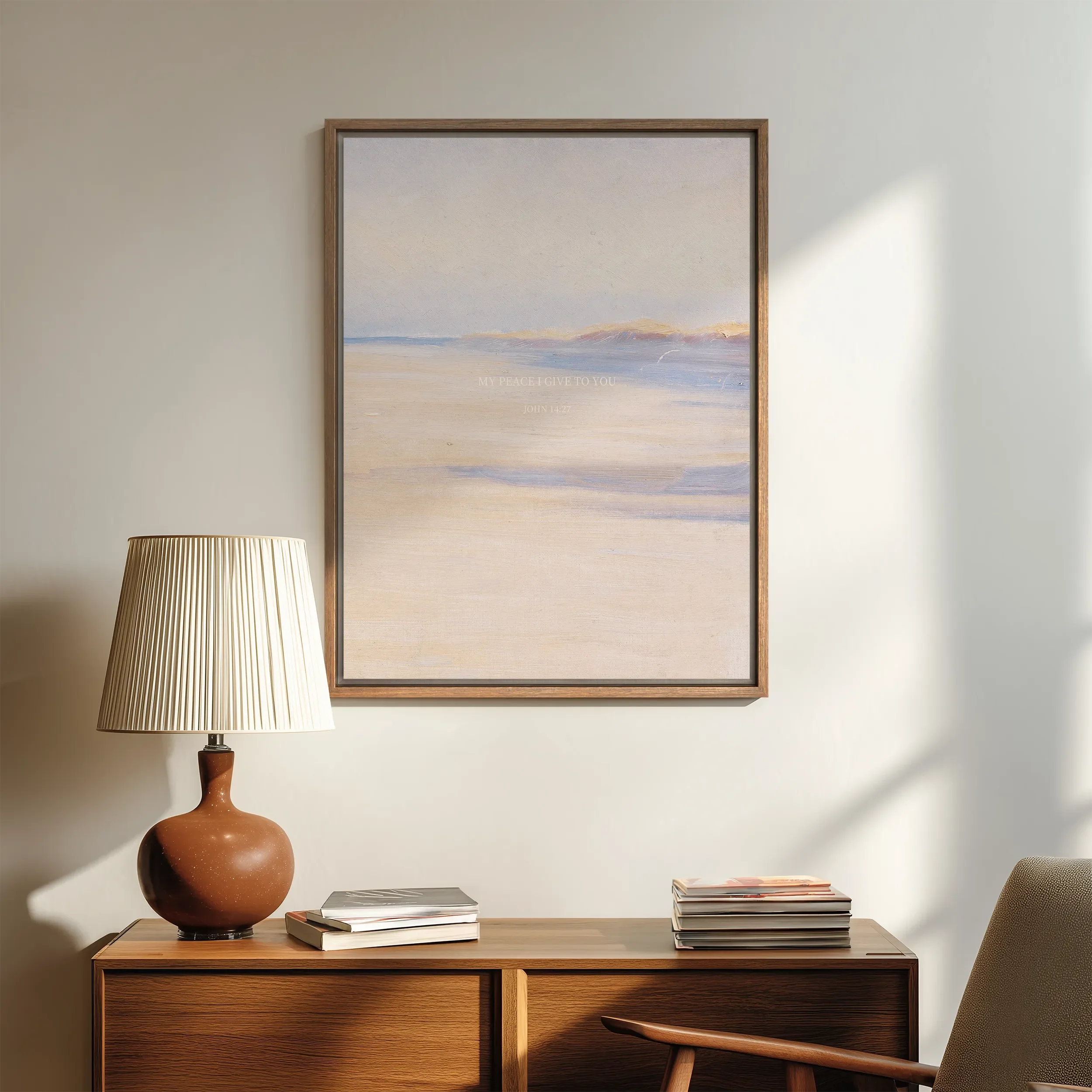 christian-canvas-art-modern-living-room-interior.webp