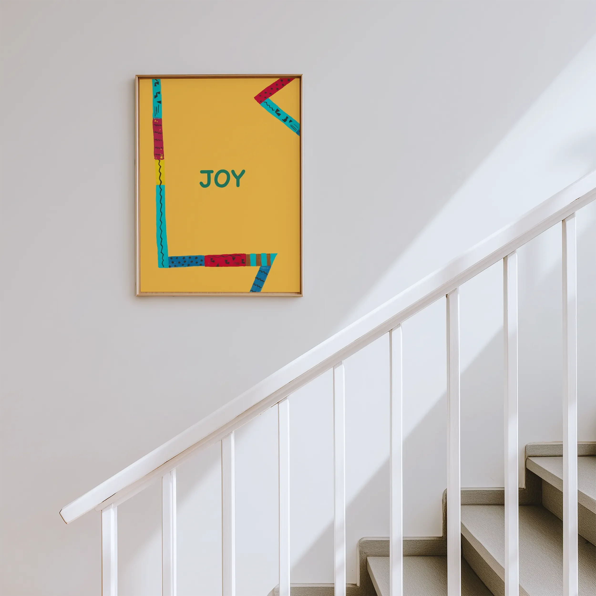 scripture-poster-wall-art-minimalist-home.webp