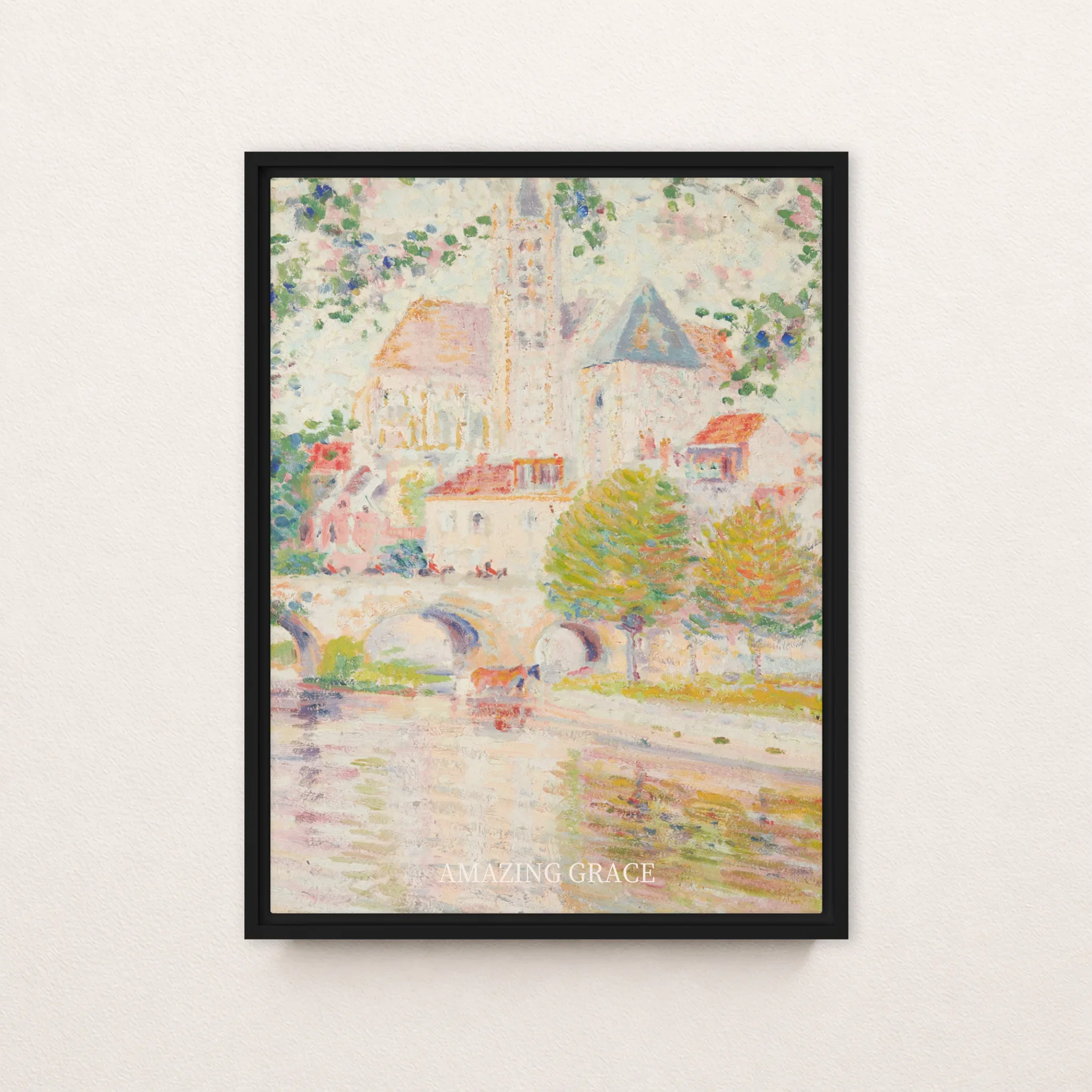 amazing-grace-framed-canvas-18x24-front.webp