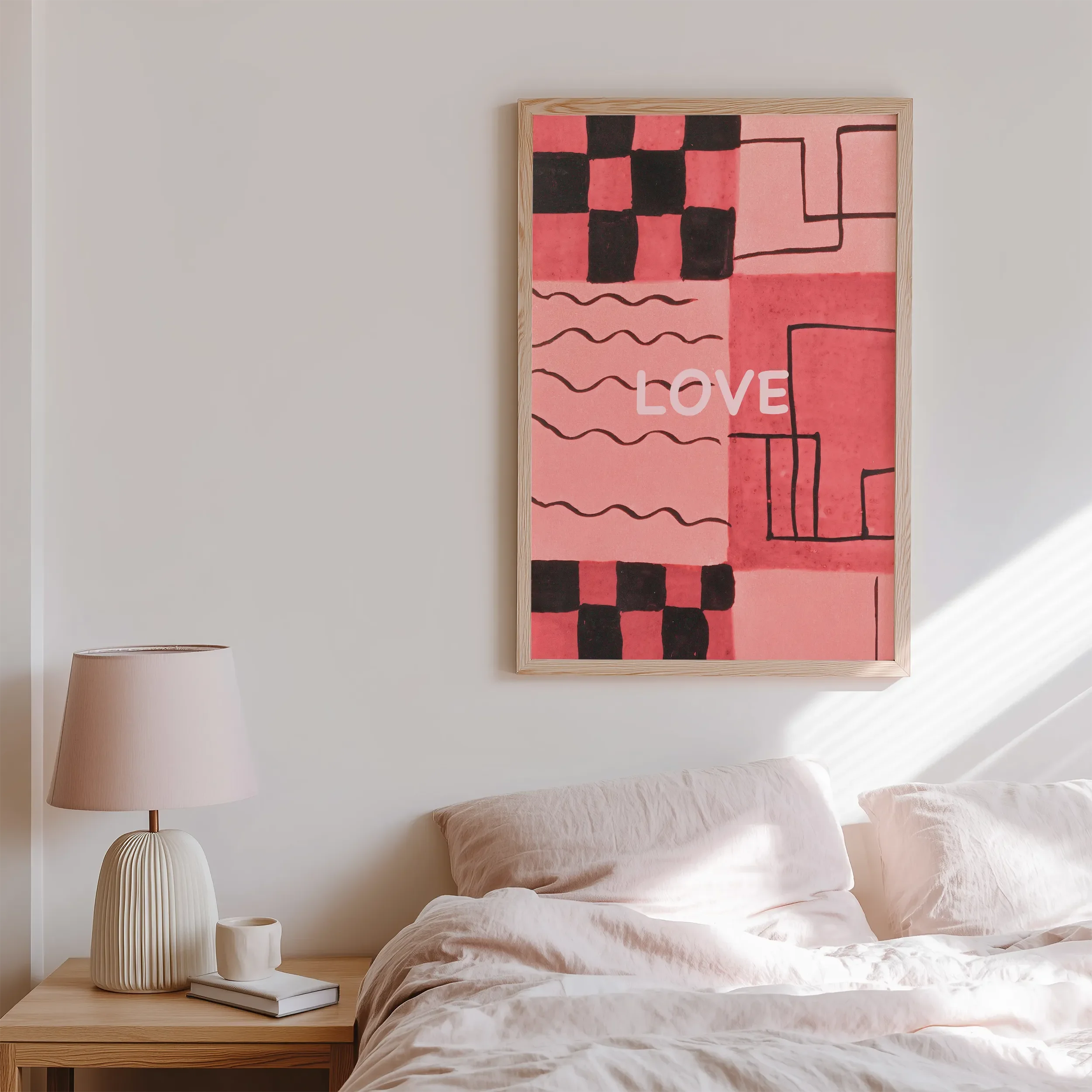 bible-verse-wall-art-bedroom-interior.webp