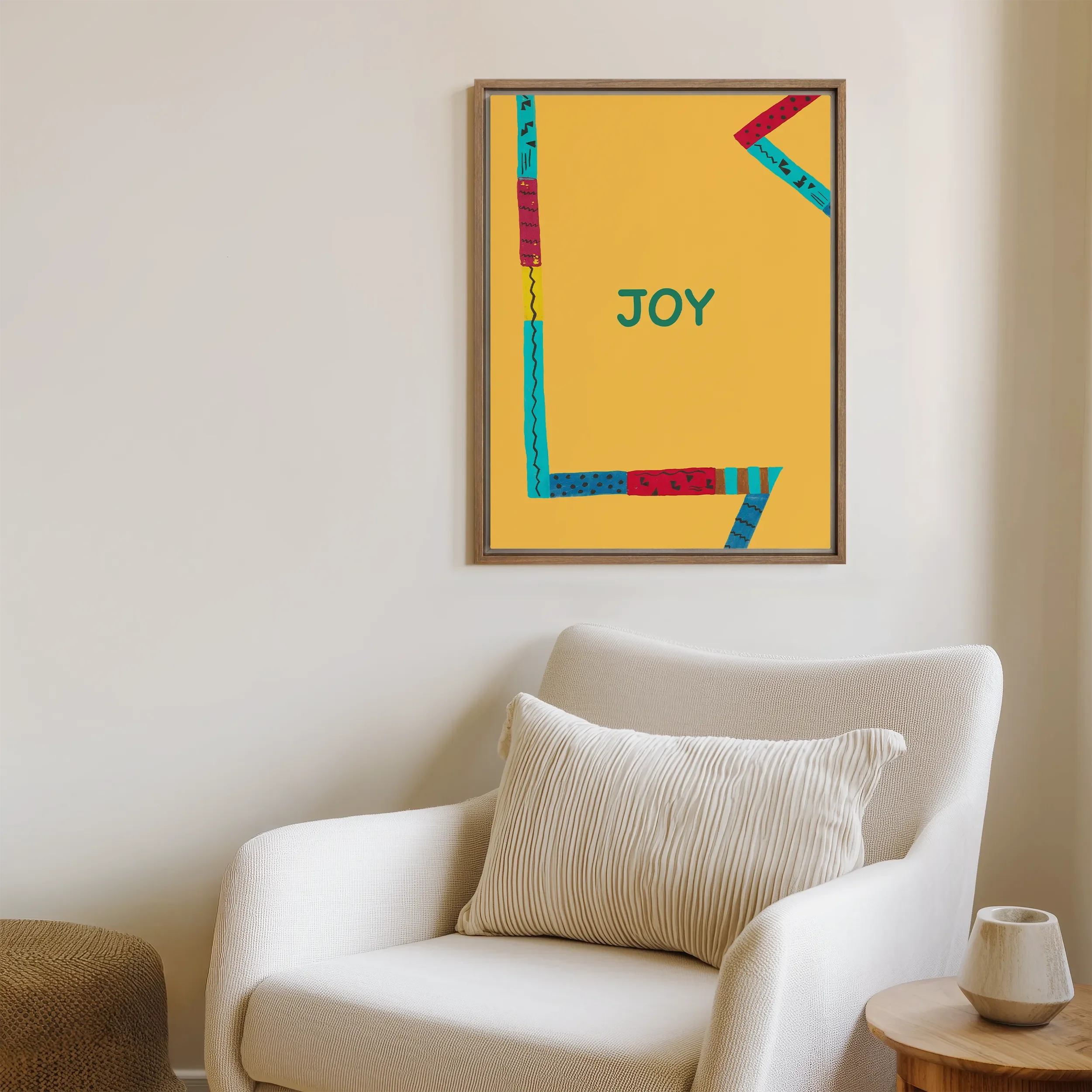 bible-verse-canvas-art-modern-home-interior.webp