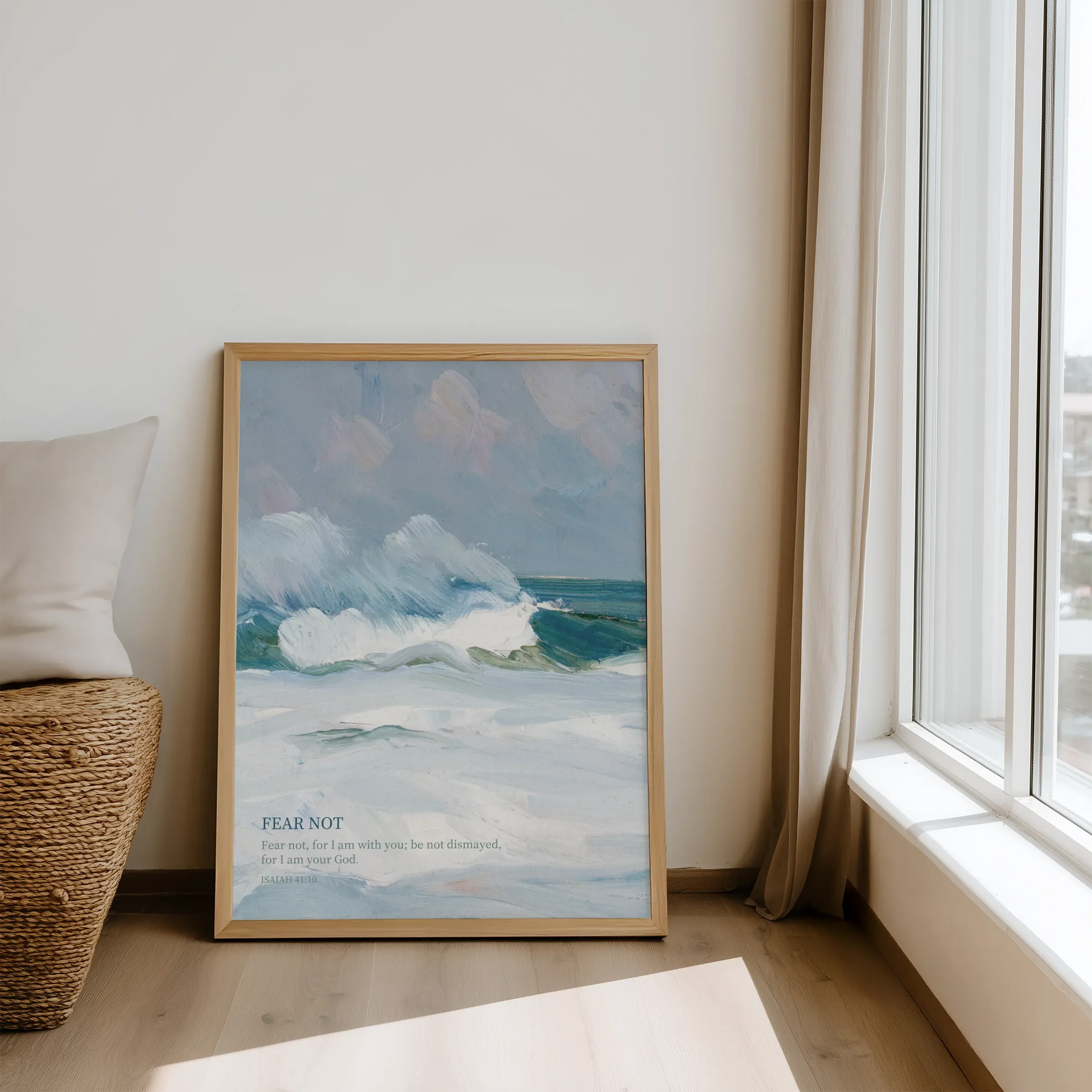 faith-inspired-wall-art-warm-home-interior.webp