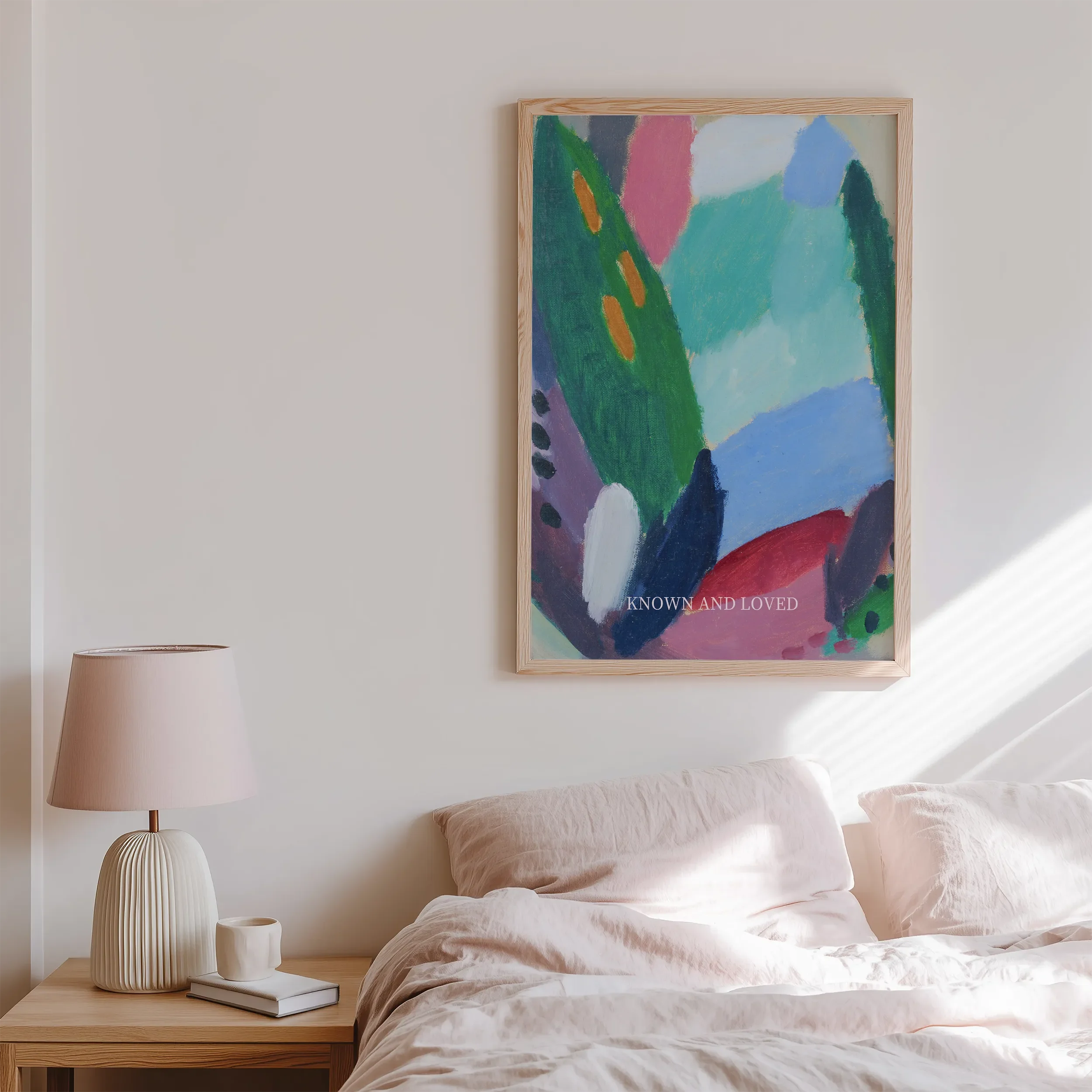 bible-verse-wall-art-bedroom-interior.webp