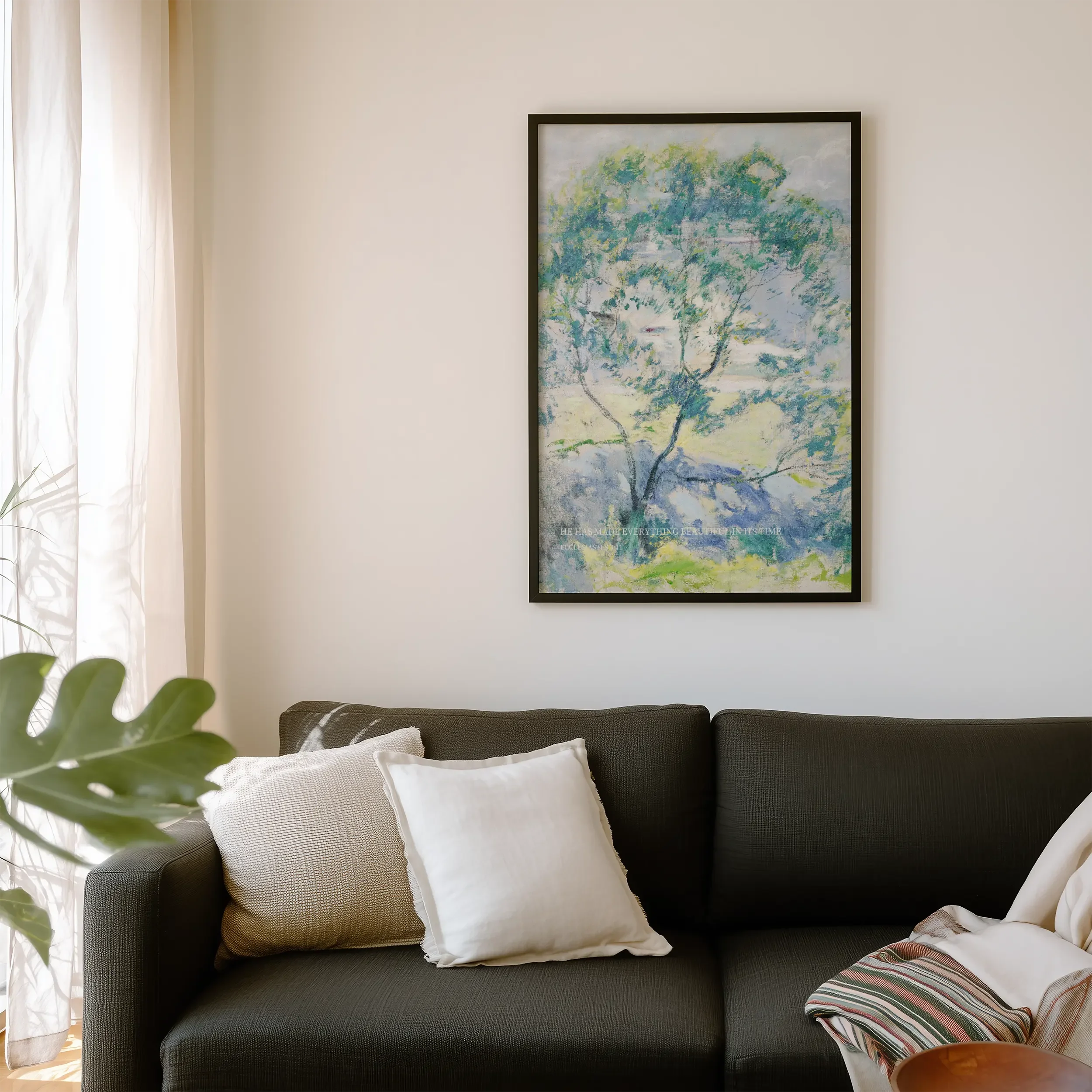 christian-poster-wall-art-modern-living-room.webp