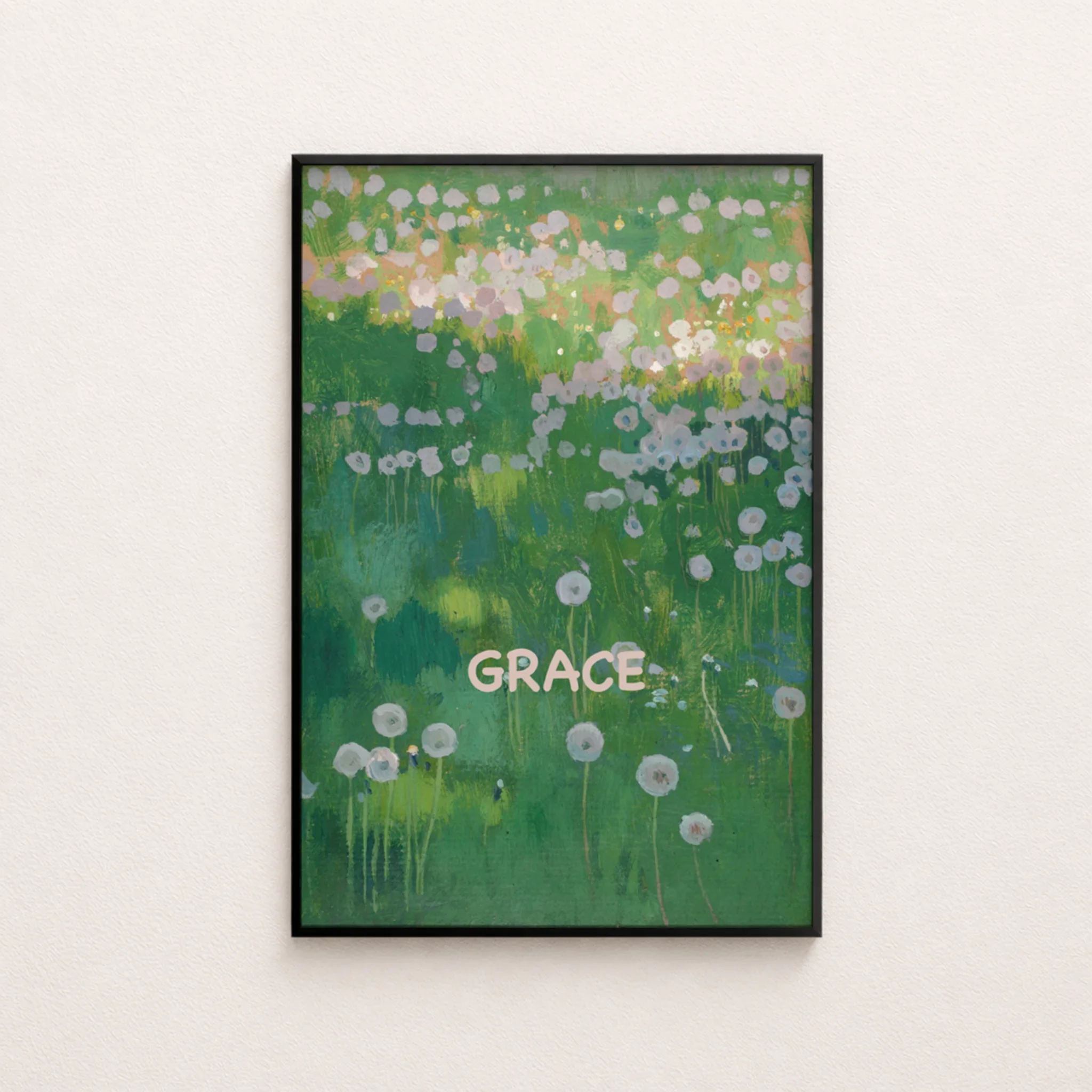 grace-poster-24x36-front.webp