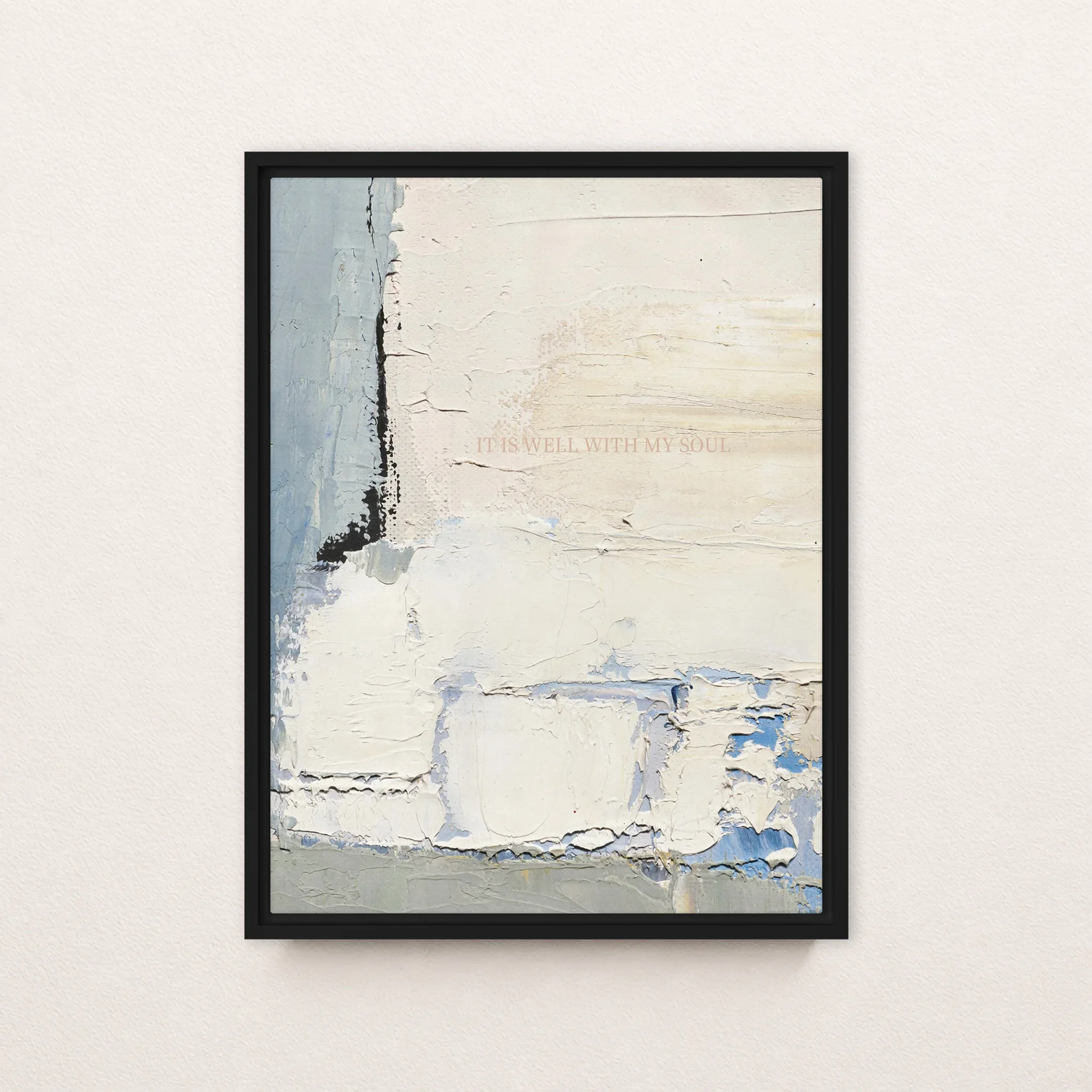 it-is-well-with-my-soul-framed-canvas-18x24-front.webp