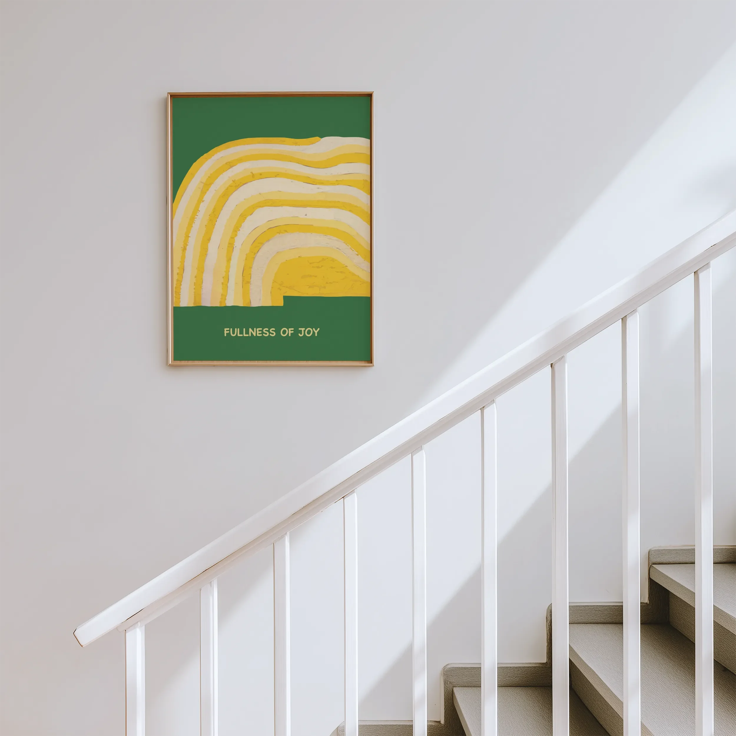 scripture-poster-wall-art-minimalist-home.webp
