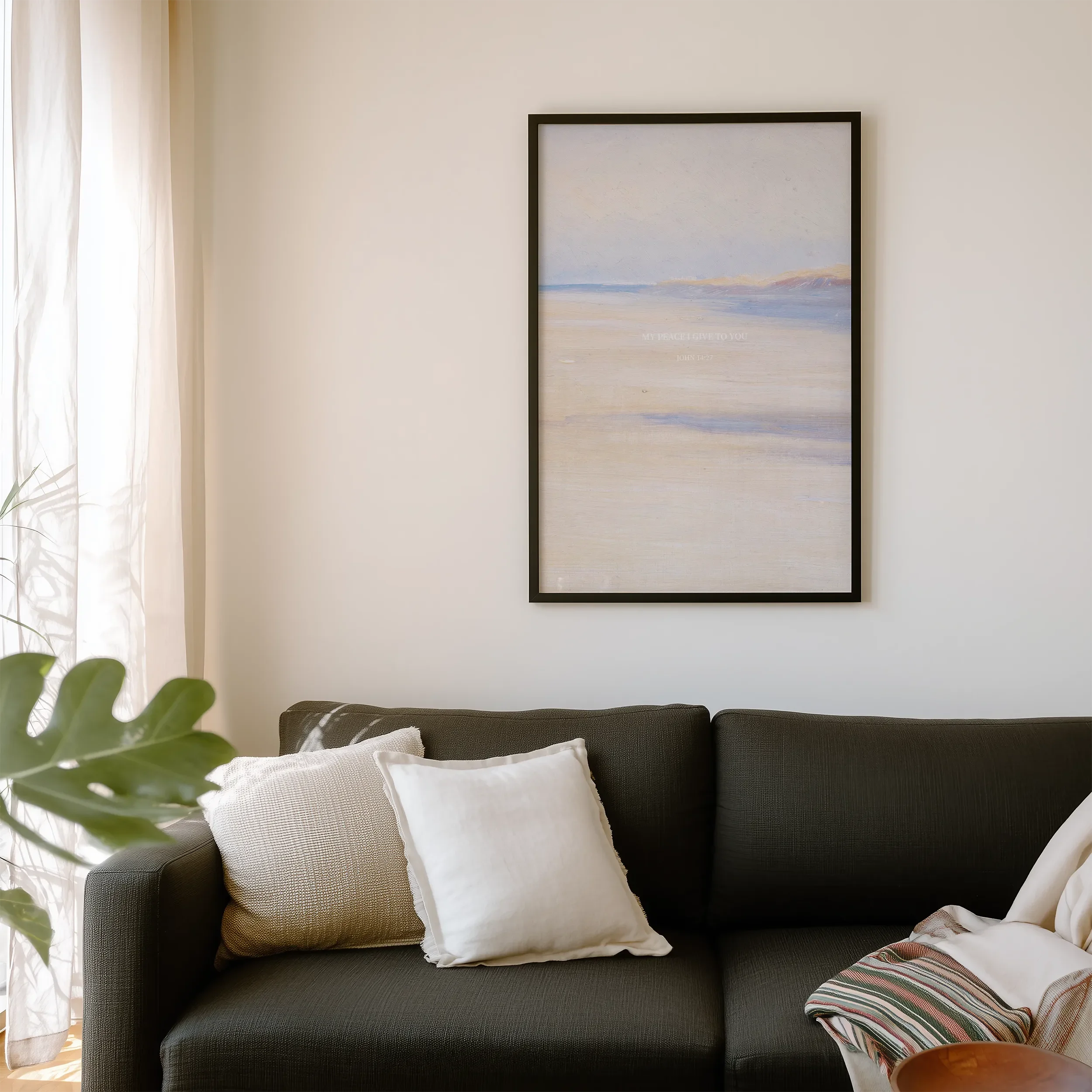 christian-poster-wall-art-modern-living-room.webp