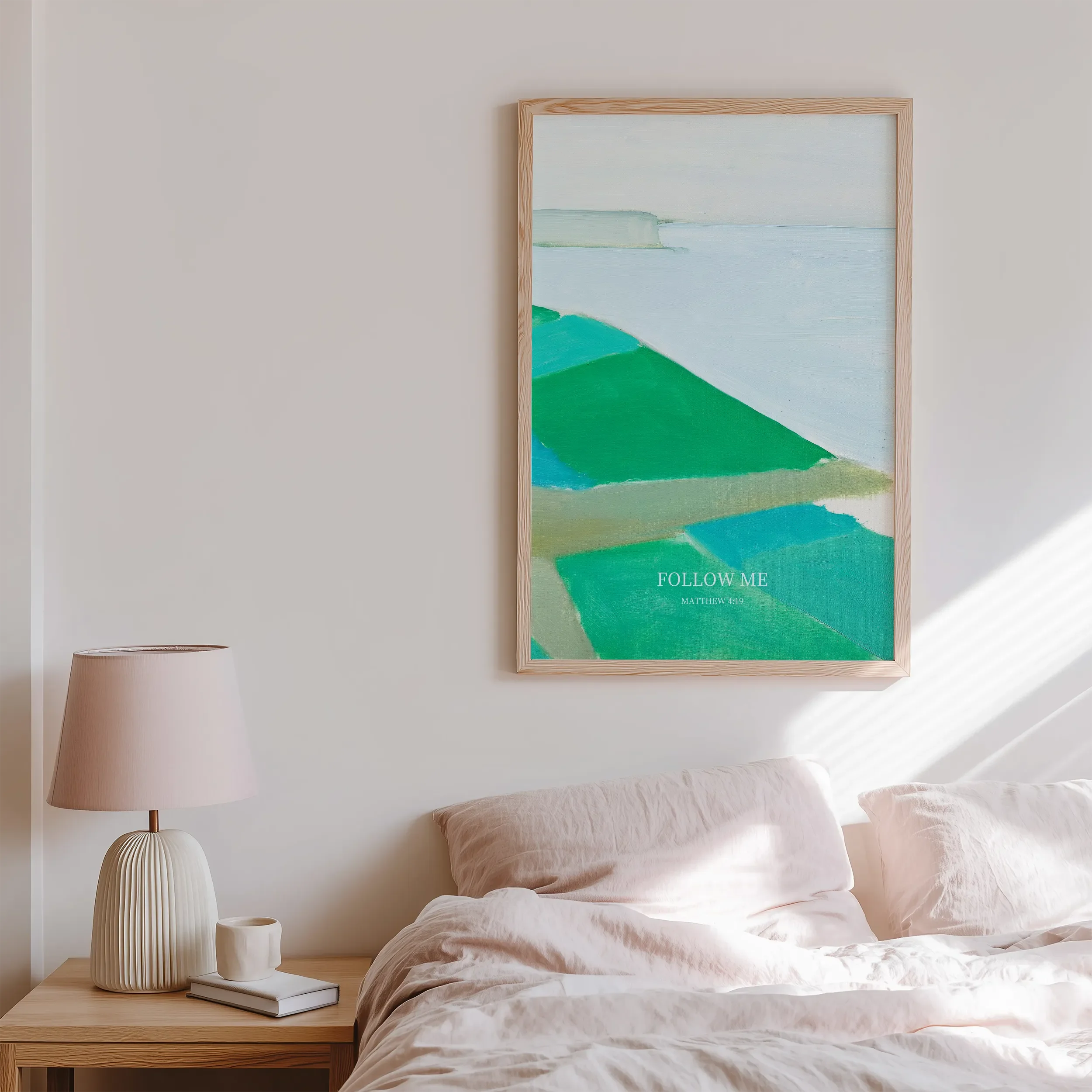 bible-verse-wall-art-bedroom-interior.webp