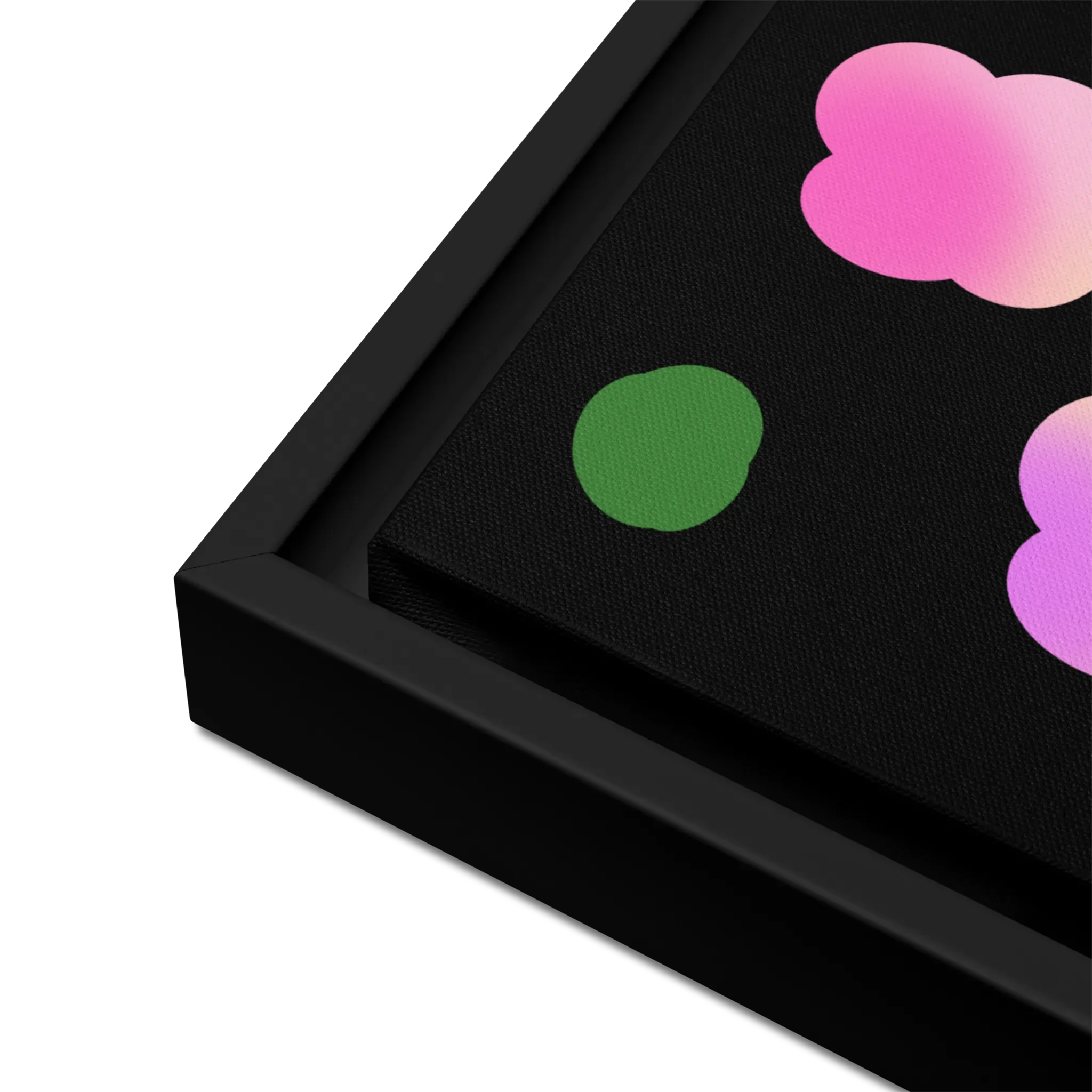 墙面 拷贝_副本.webp