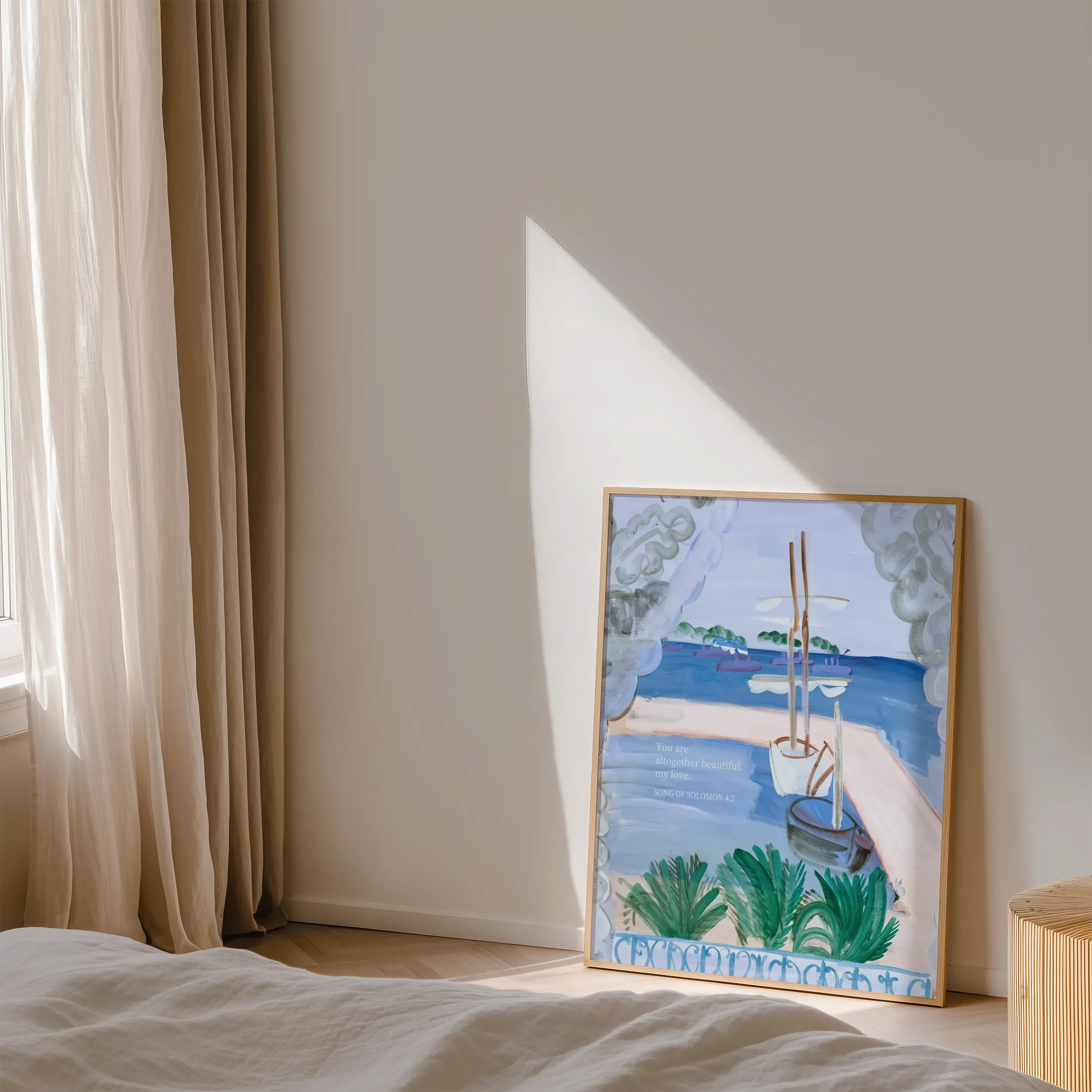 modern-christian-poster-wall-decor-bright-interior.webp