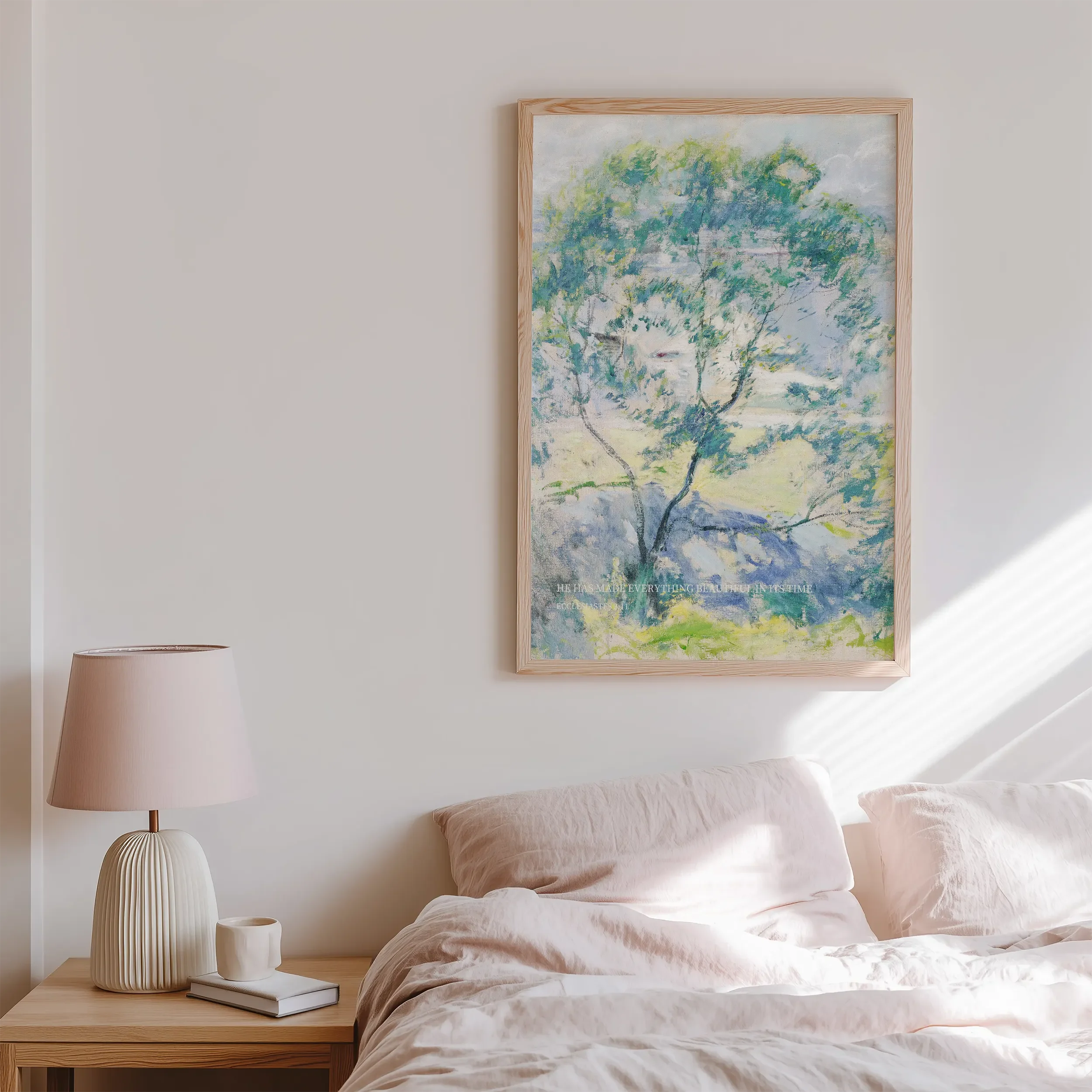 bible-verse-wall-art-bedroom-interior.webp
