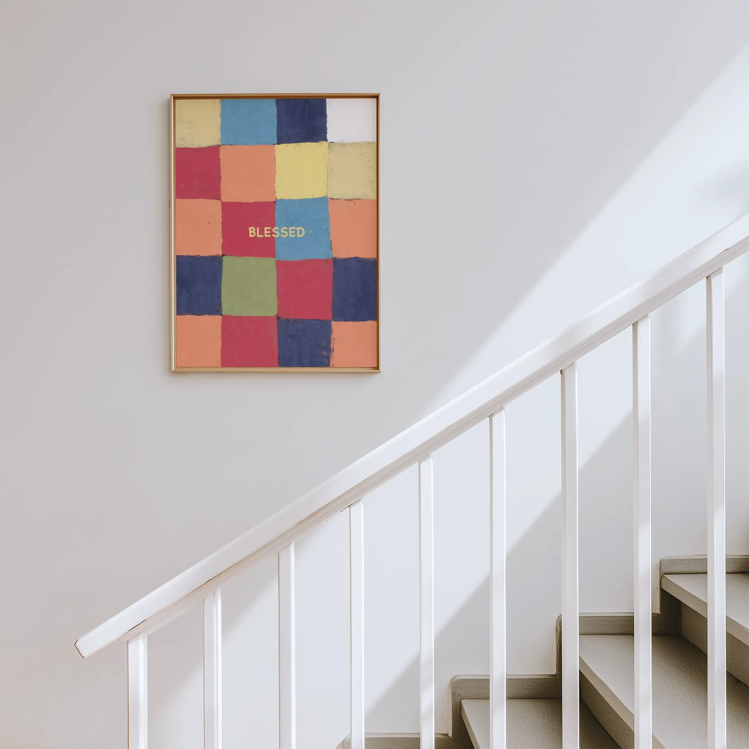 scripture-poster-wall-art-minimalist-home.webp