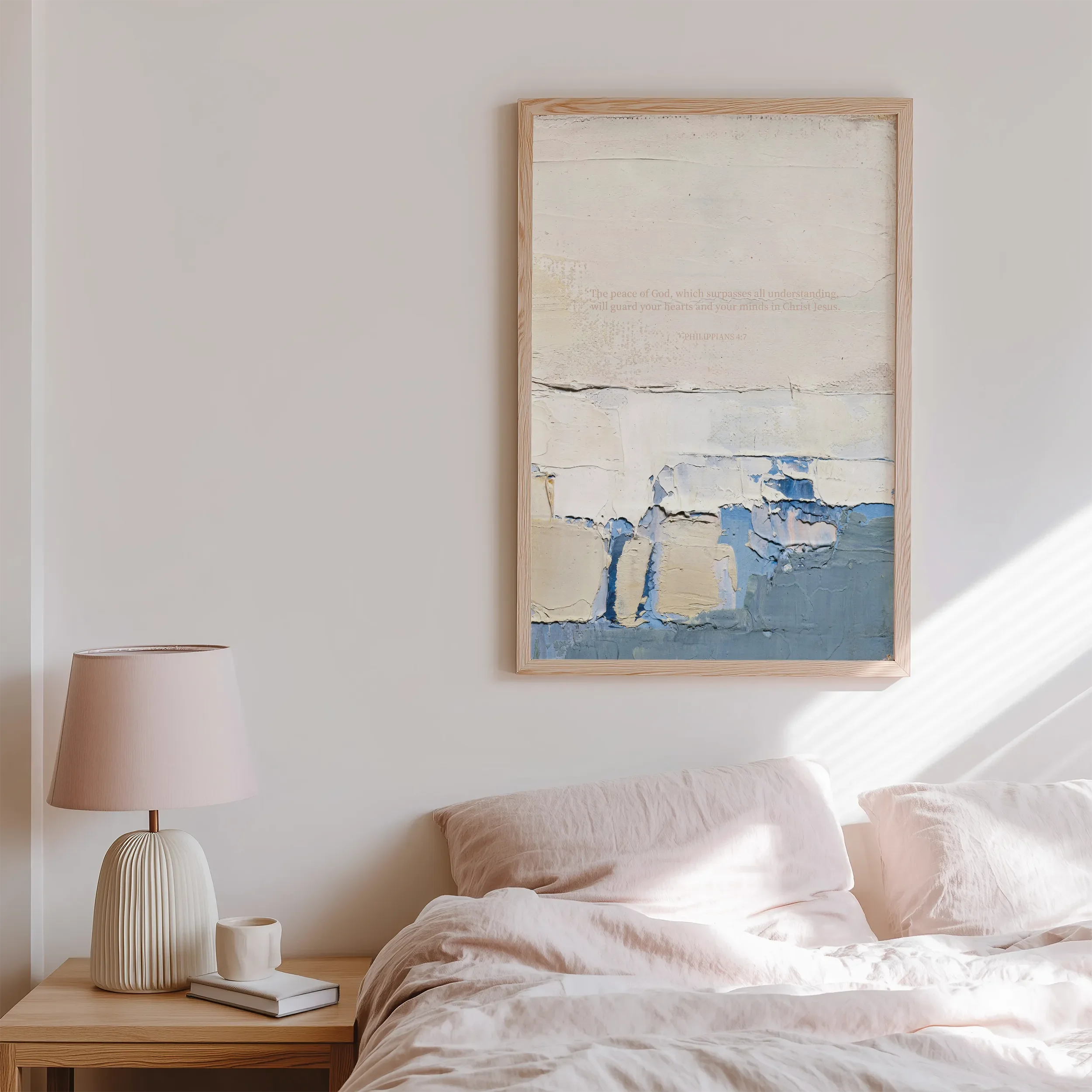 bible-verse-wall-art-bedroom-interior.webp